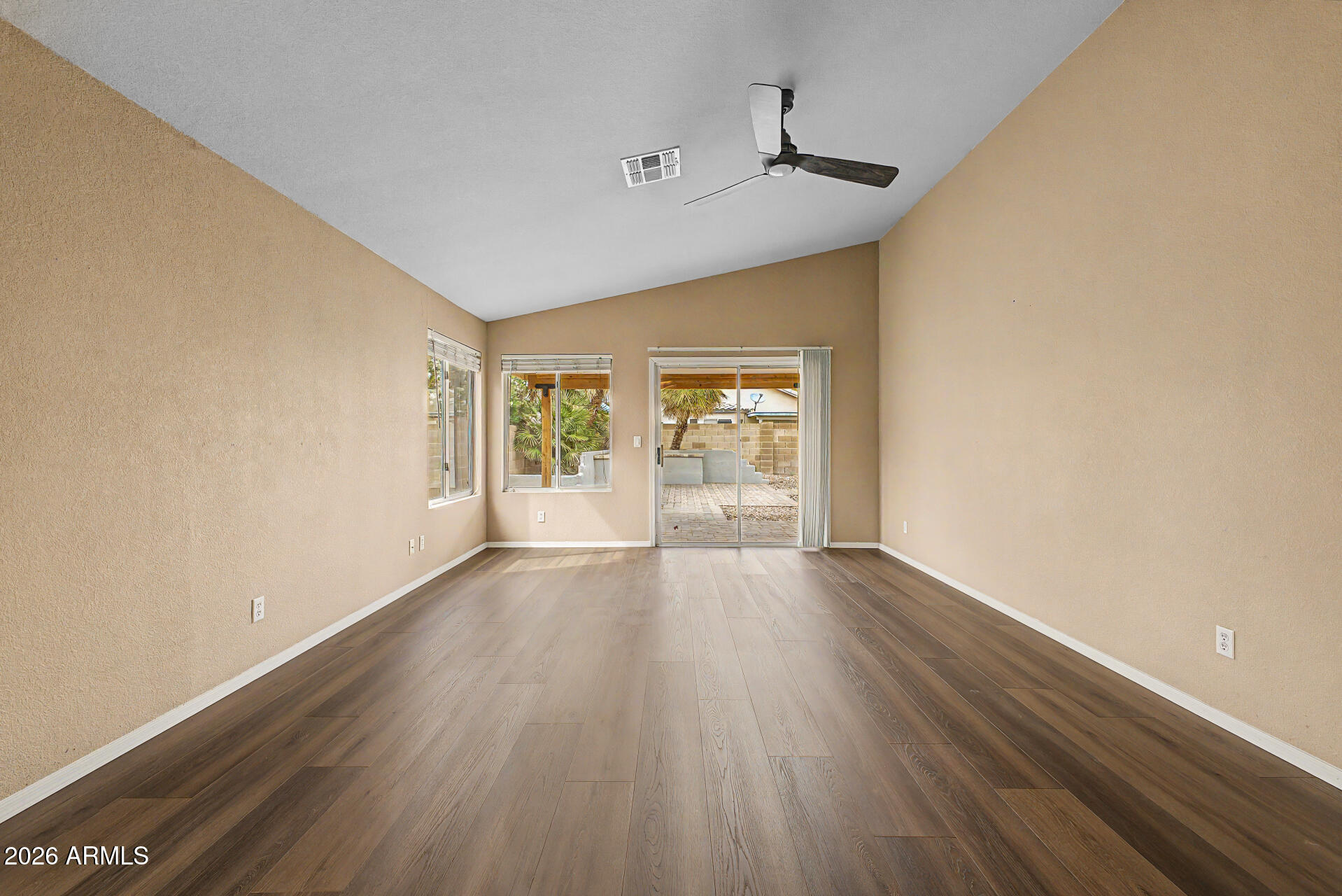 DAYBREAK VISTA 2 - Residential