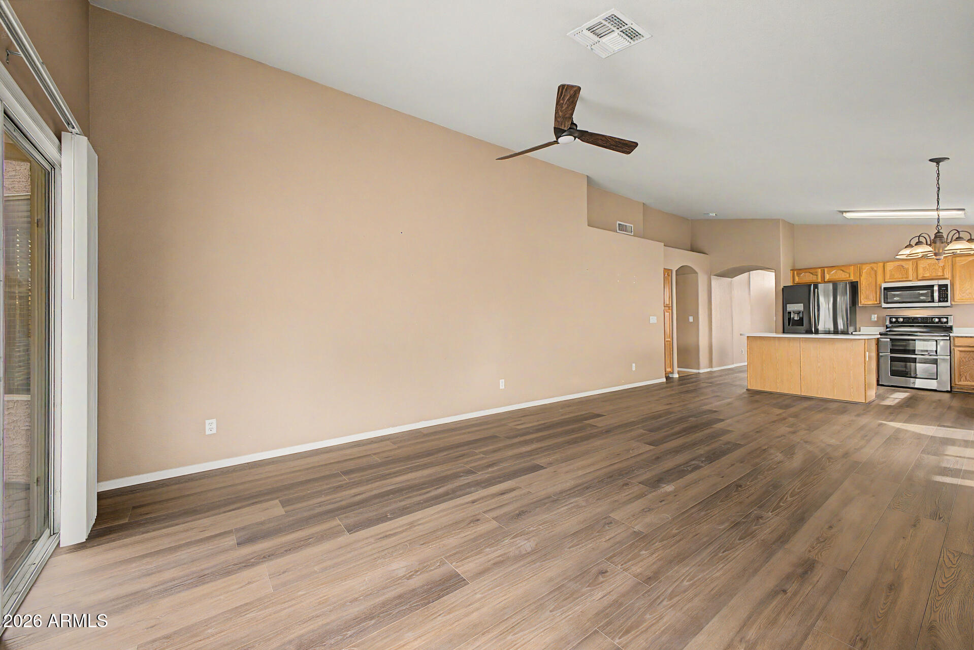 DAYBREAK VISTA 2 - Residential