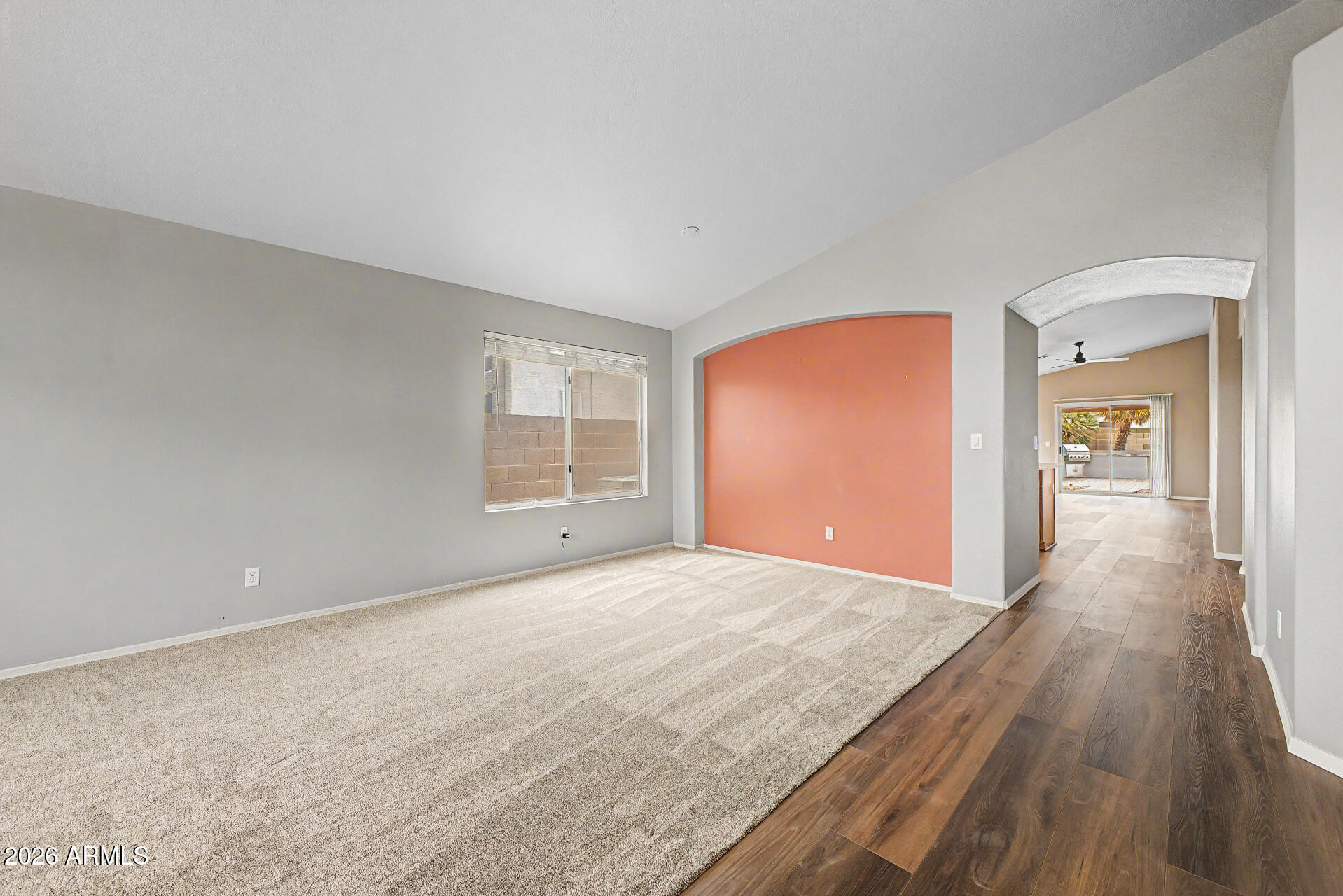 DAYBREAK VISTA 2 - Residential
