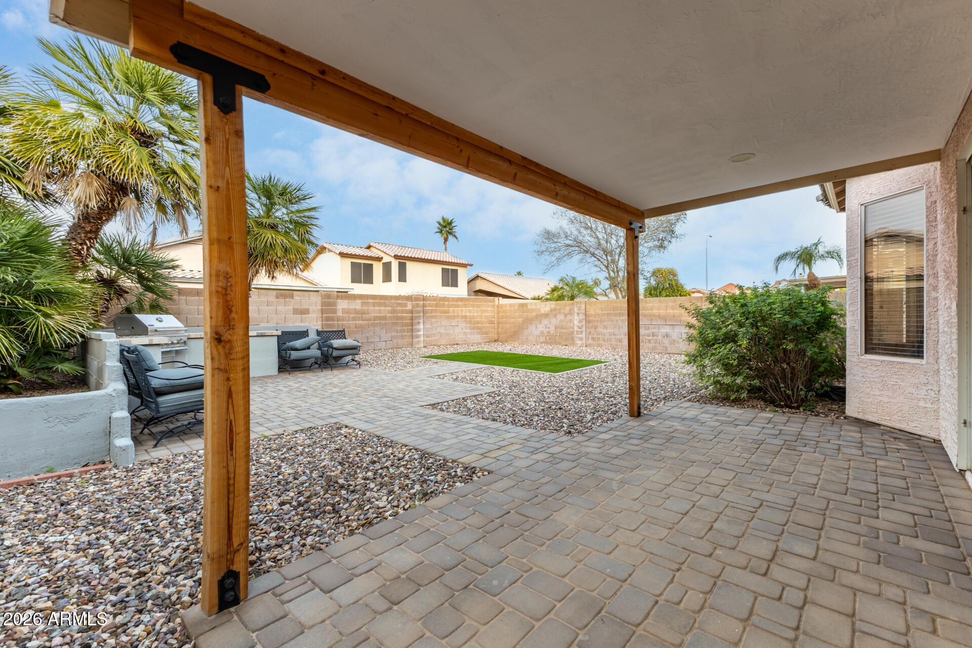 DAYBREAK VISTA 2 - Residential