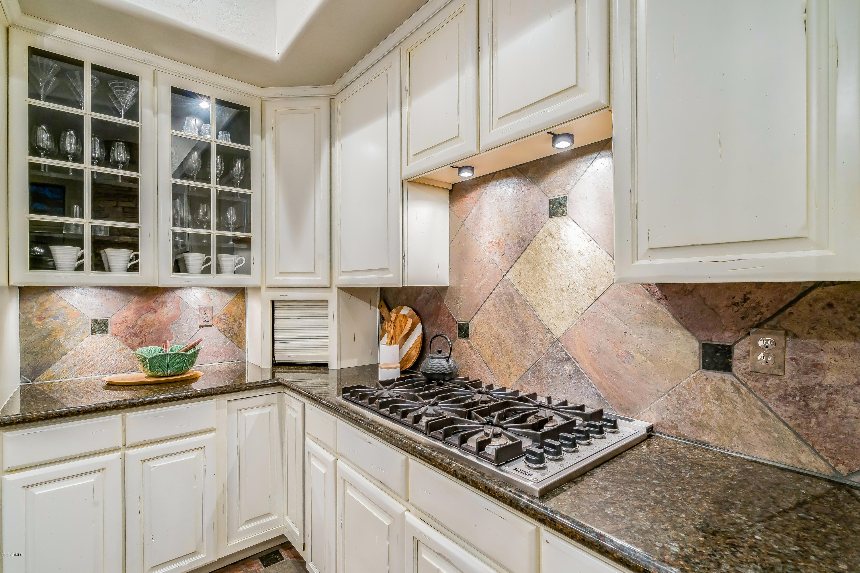 SONORAN HIGHLANDS PHASE 2 SECOND AMD LT 8-25 25A-D - Residential
