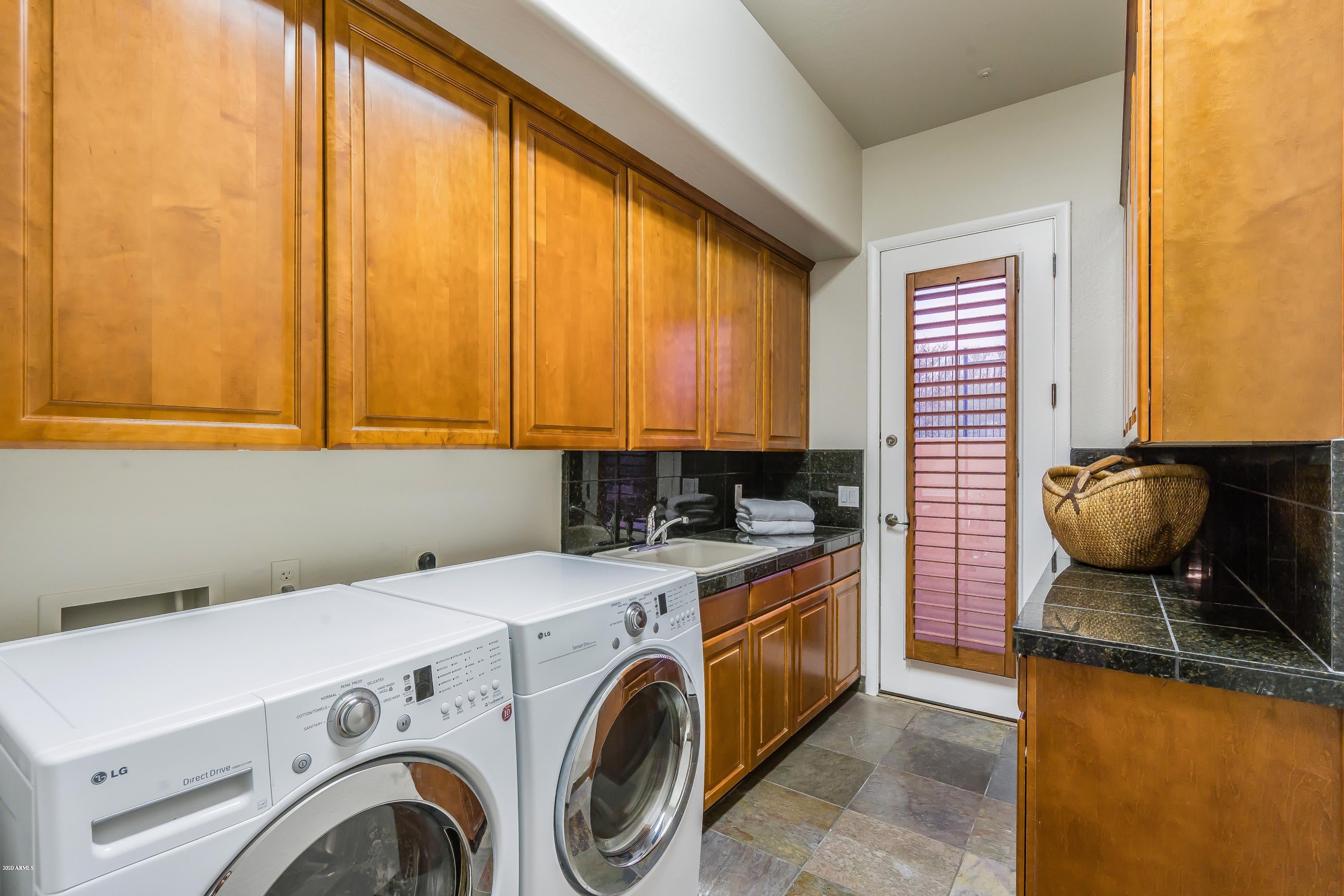 SONORAN HIGHLANDS PHASE 2 SECOND AMD LT 8-25 25A-D - Residential