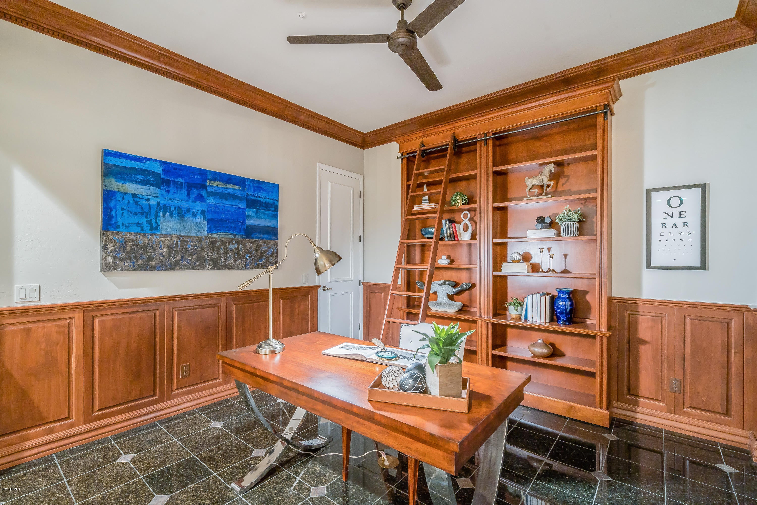 SONORAN HIGHLANDS PHASE 2 SECOND AMD LT 8-25 25A-D - Residential