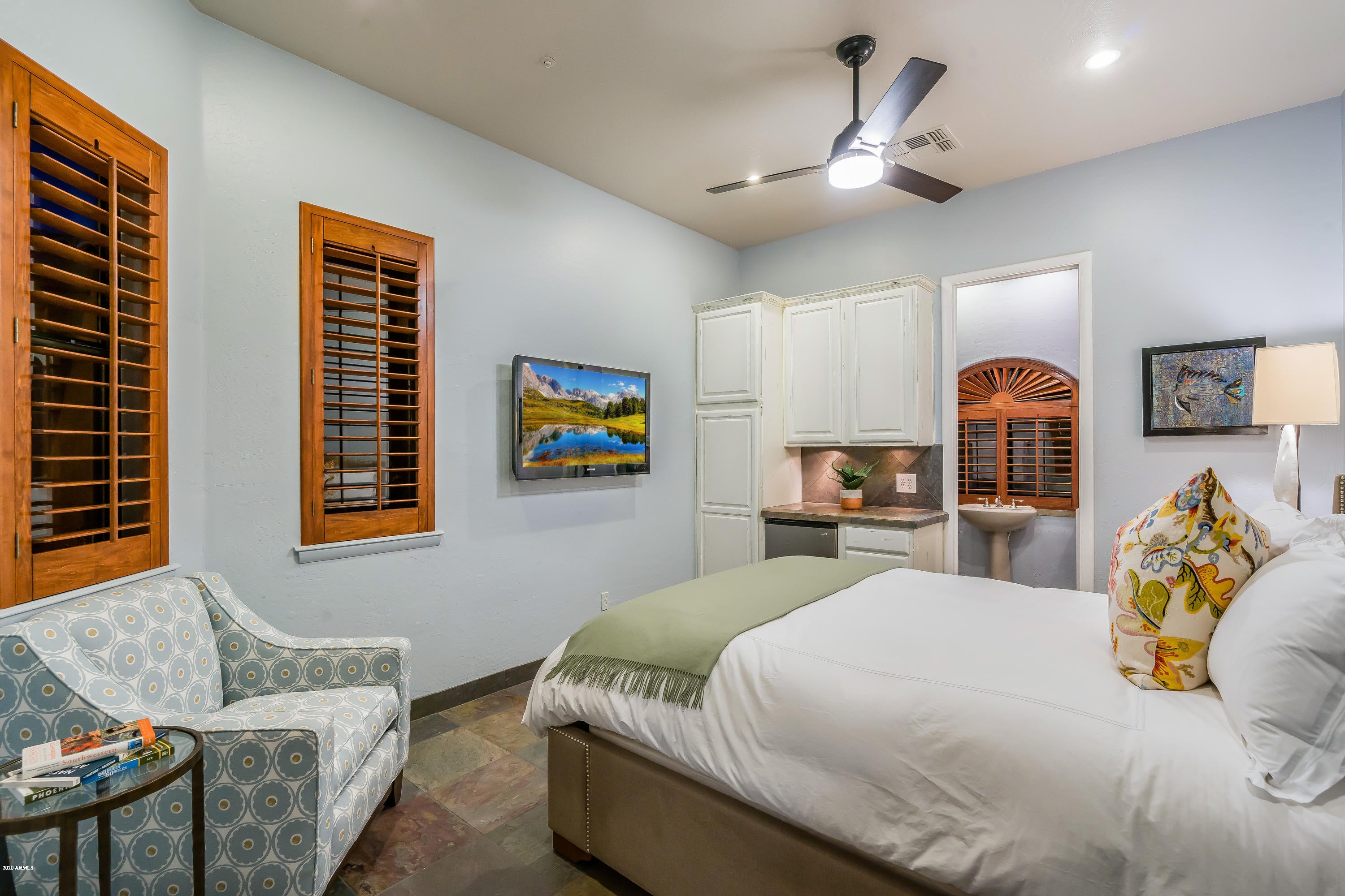 SONORAN HIGHLANDS PHASE 2 SECOND AMD LT 8-25 25A-D - Residential