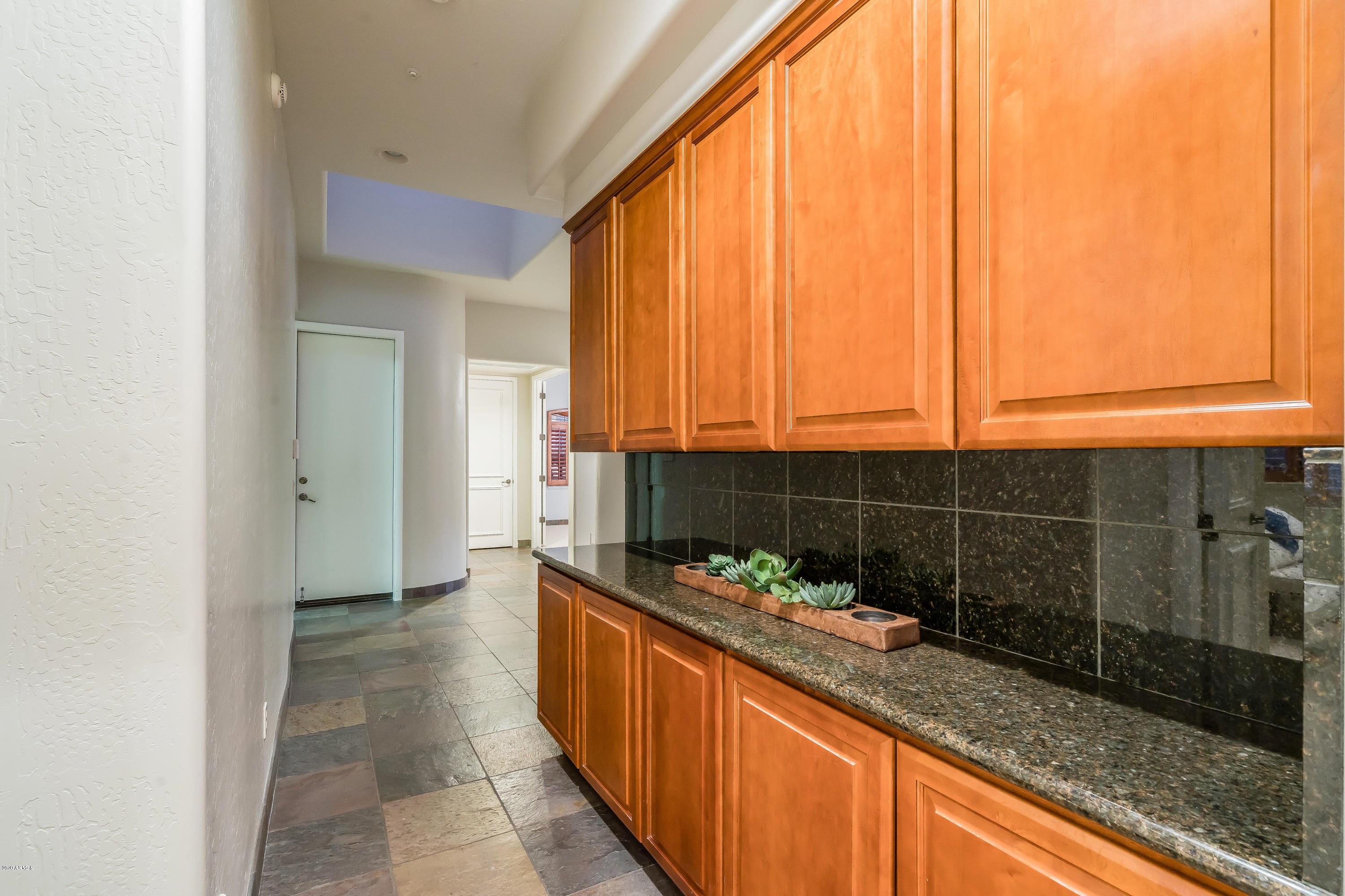 SONORAN HIGHLANDS PHASE 2 SECOND AMD LT 8-25 25A-D - Residential