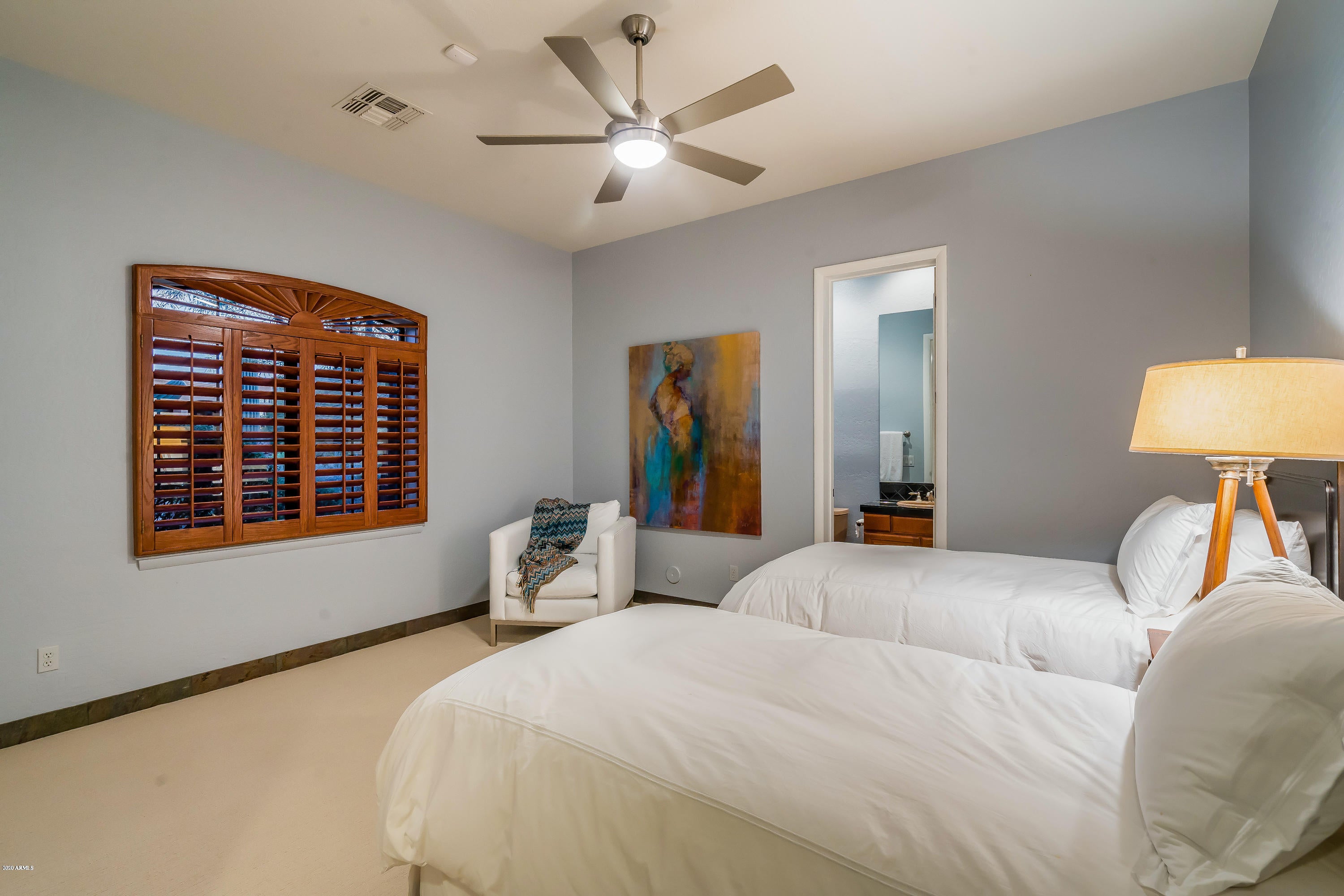 SONORAN HIGHLANDS PHASE 2 SECOND AMD LT 8-25 25A-D - Residential
