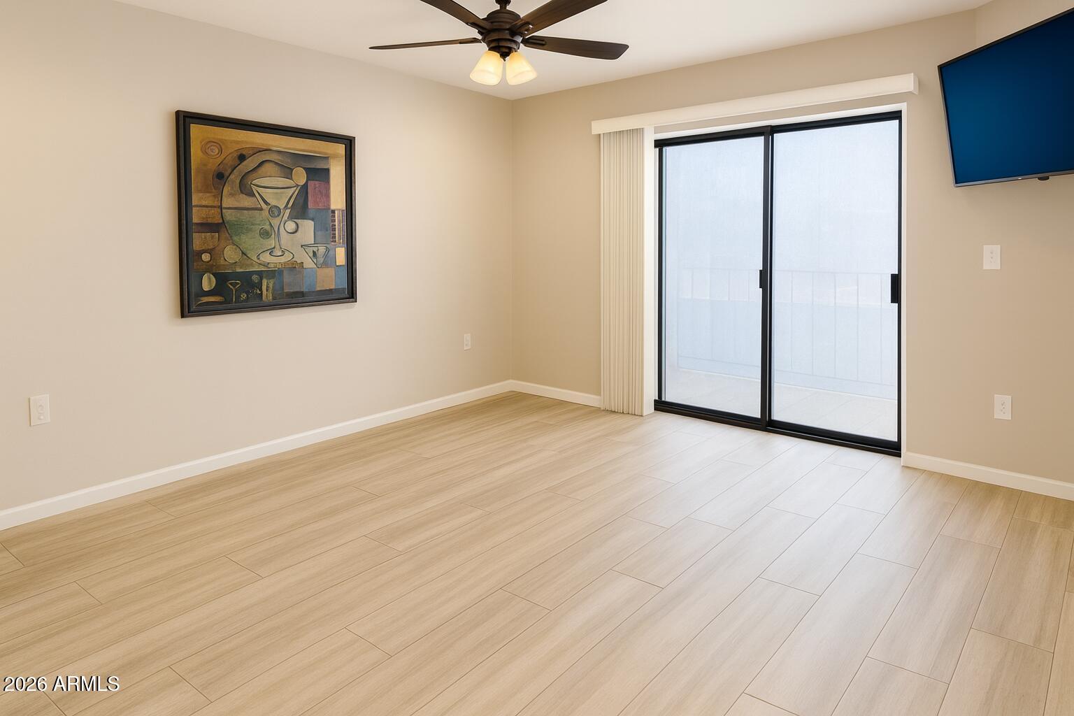 OLIVE GROVE VILLAGE CONDOMINIUMS - Residential
