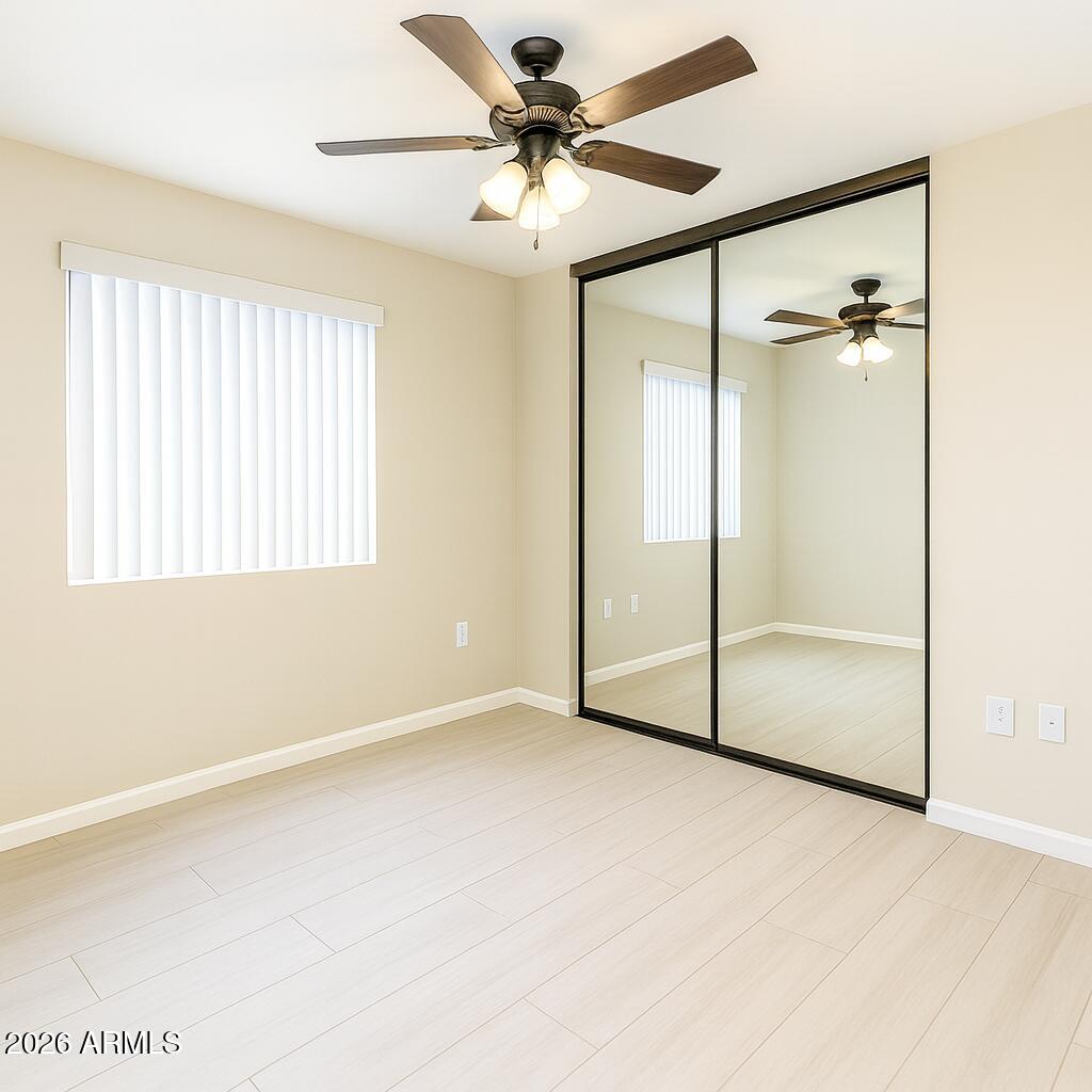 OLIVE GROVE VILLAGE CONDOMINIUMS - Residential