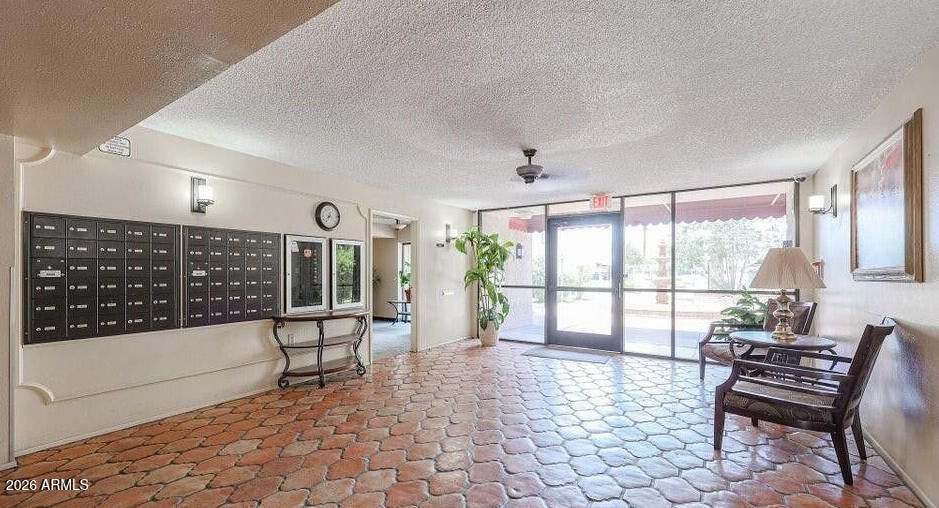 OLIVE GROVE VILLAGE CONDOMINIUMS - Residential