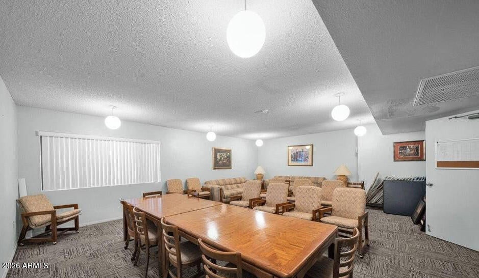 OLIVE GROVE VILLAGE CONDOMINIUMS - Residential