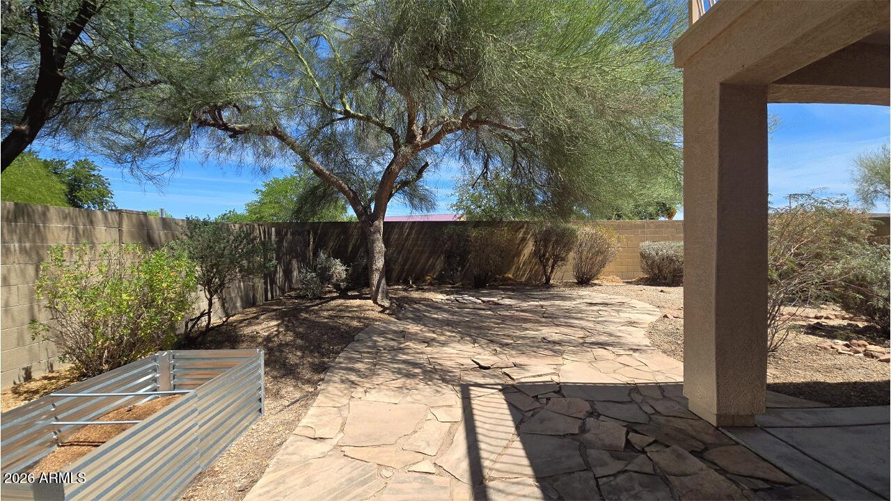 ANTHEM - Residential