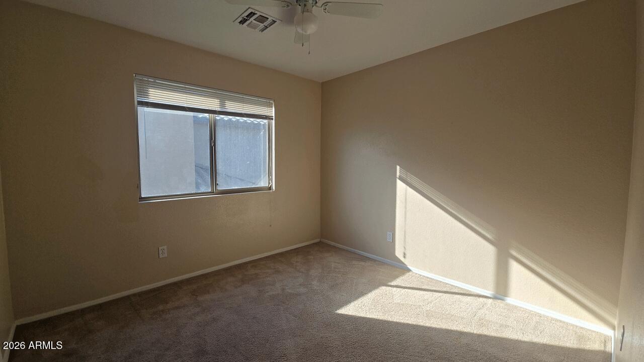 ANTHEM - Residential