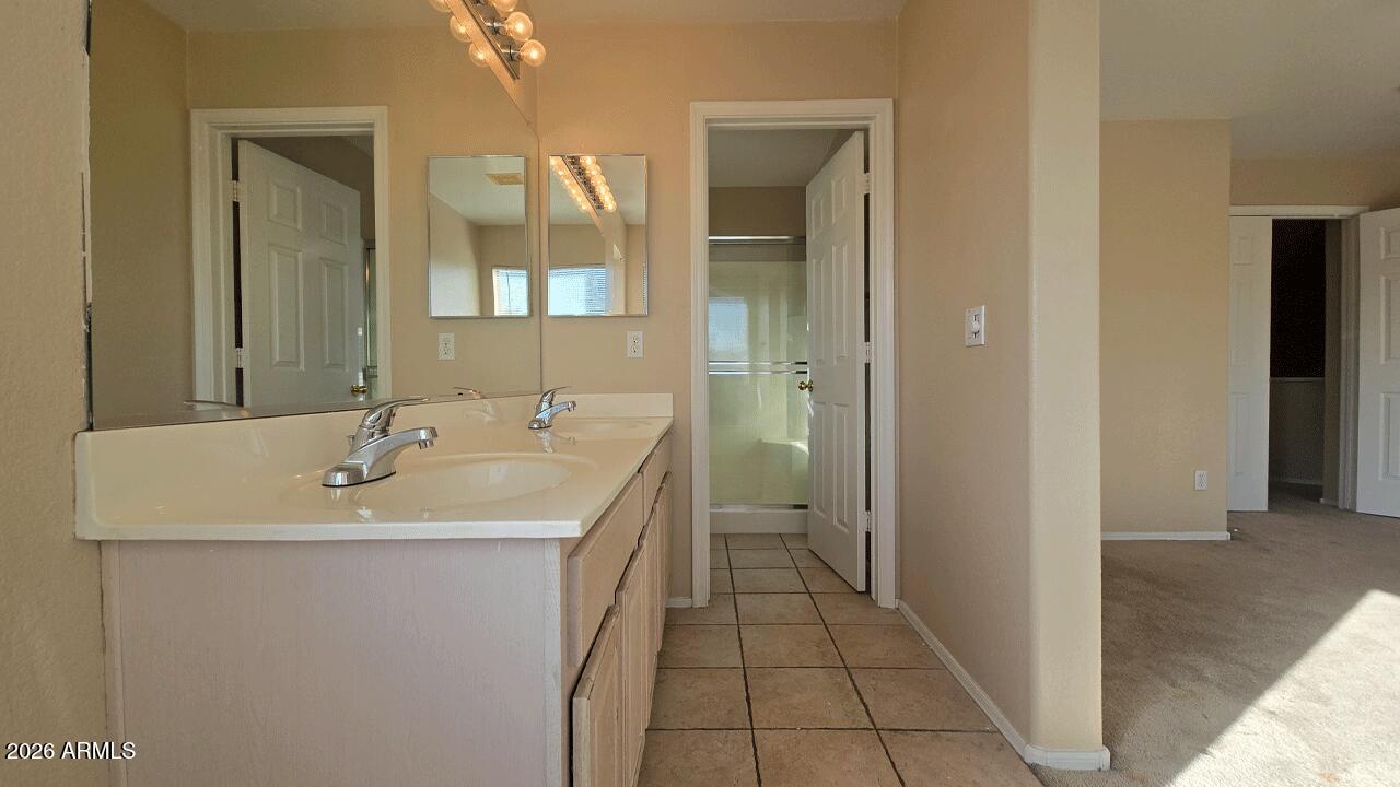 ANTHEM - Residential
