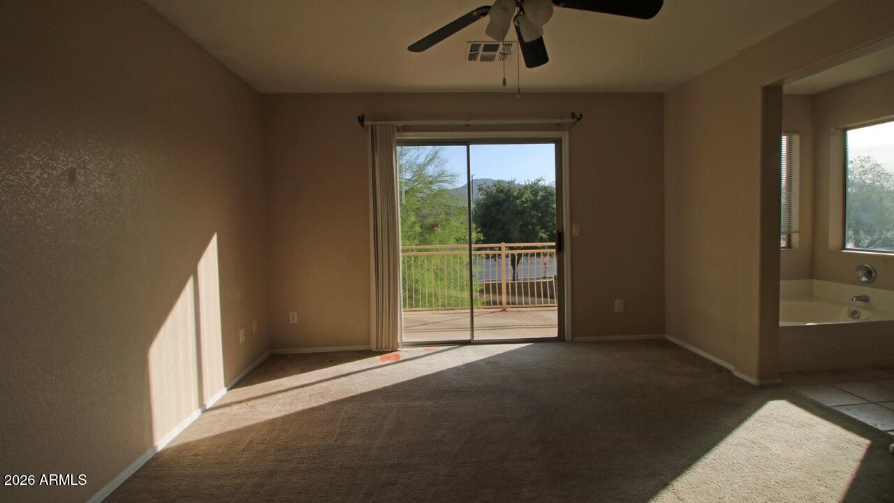 ANTHEM - Residential
