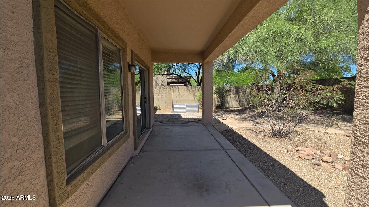 ANTHEM - Residential