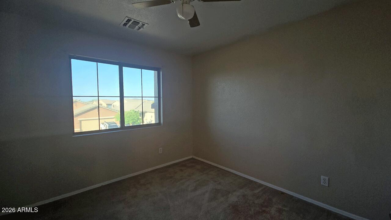 ANTHEM - Residential