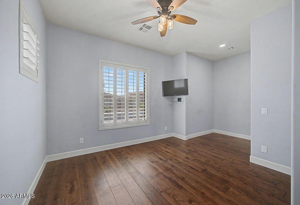 TUSCANY SHORES 1 - Residential