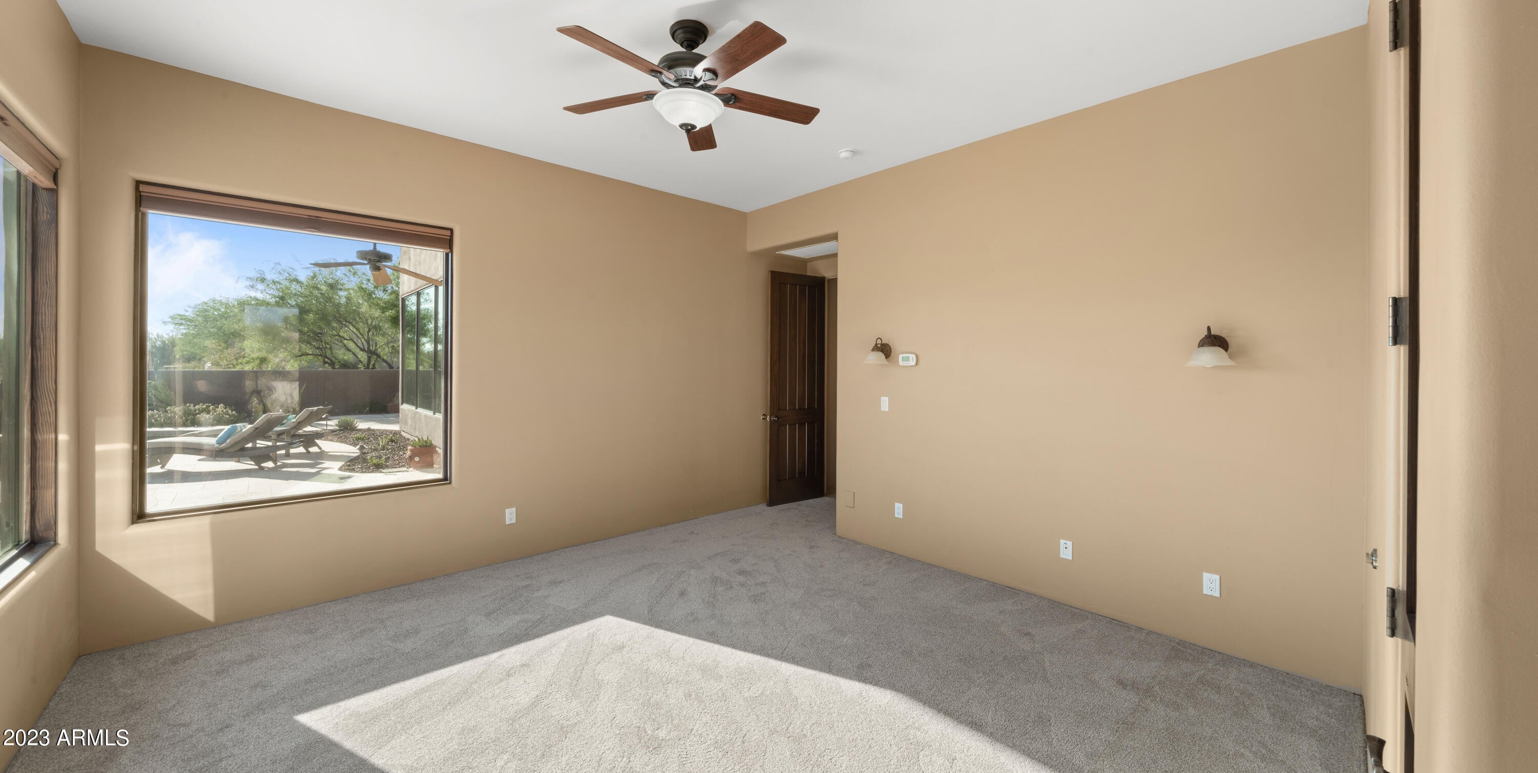 Tranquil Place - Residential