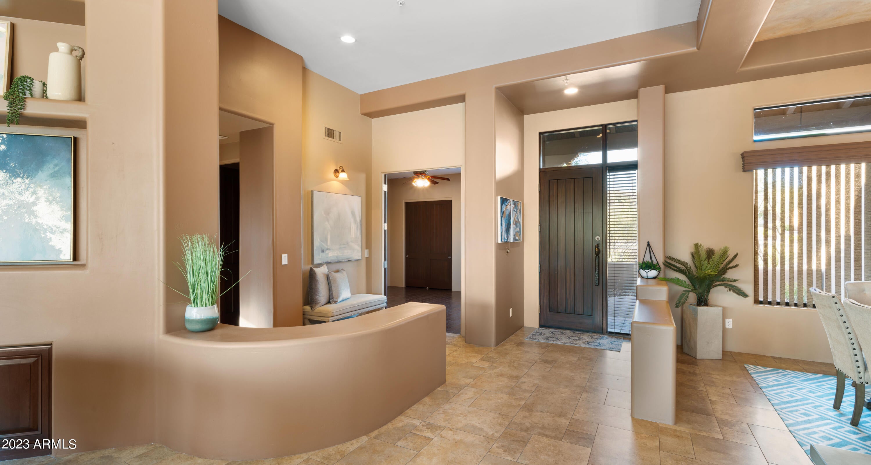 Tranquil Place - Residential