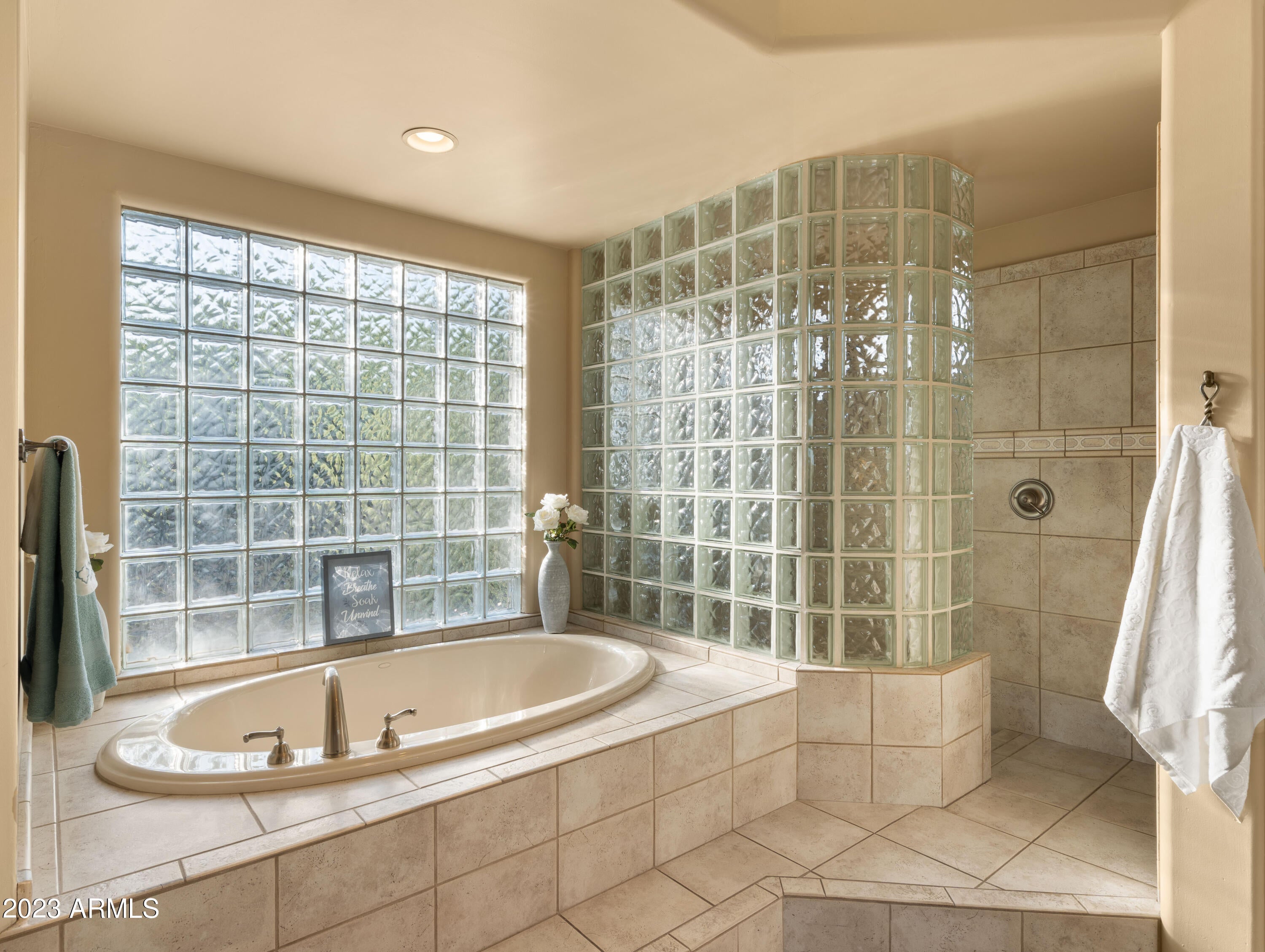 Tranquil Place - Residential