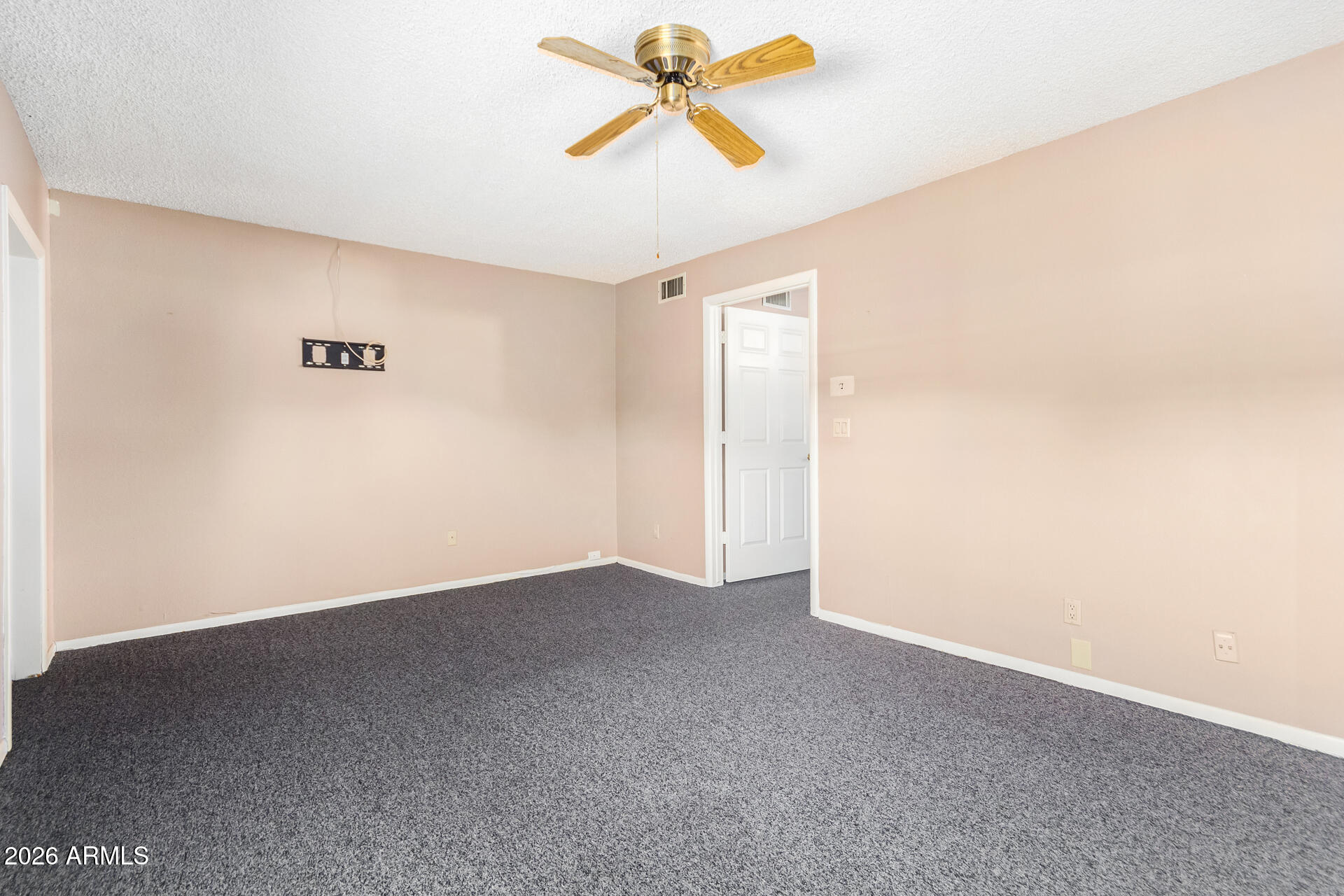 BELLAIR - Residential