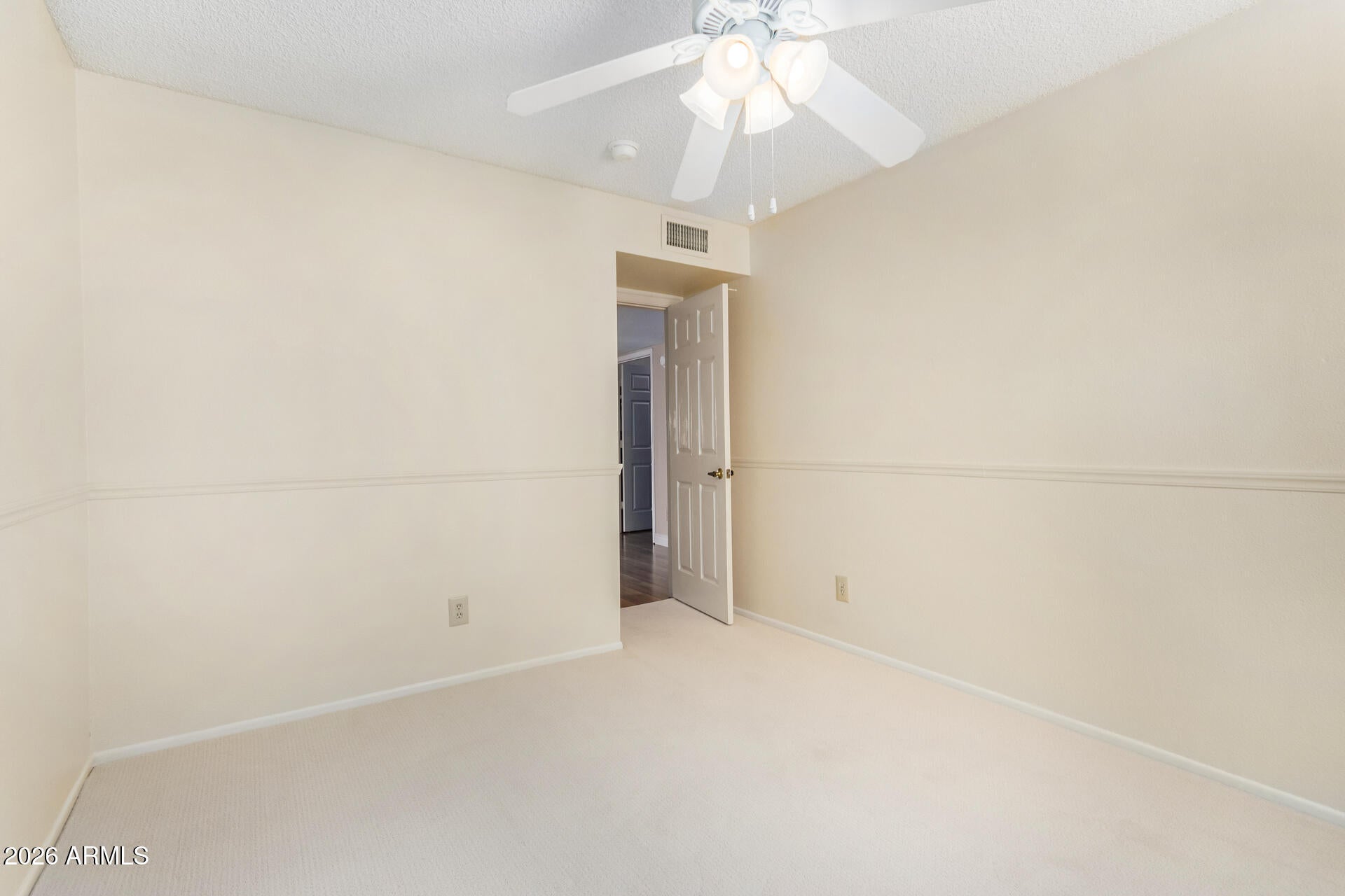 BELLAIR - Residential