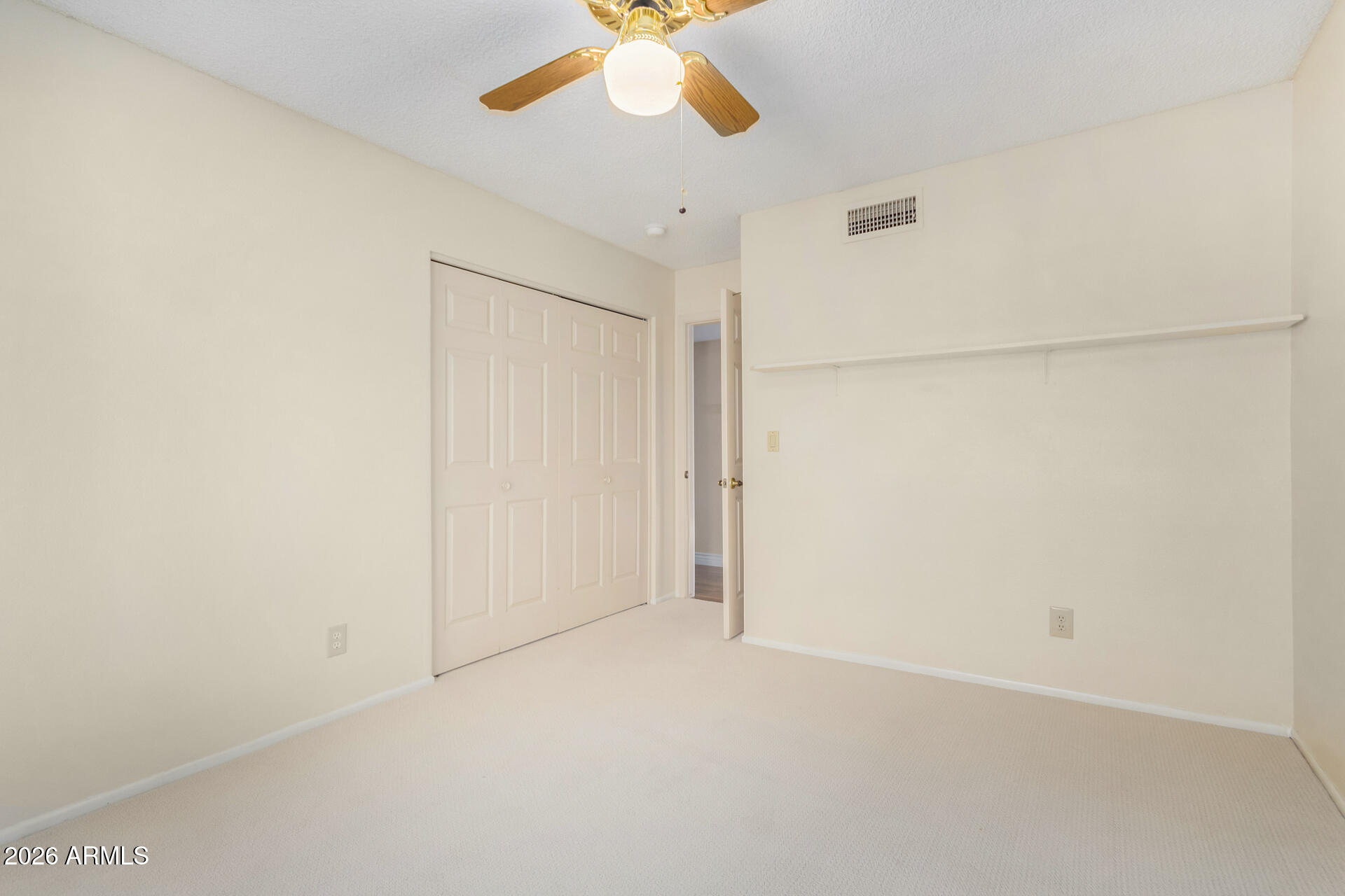BELLAIR - Residential