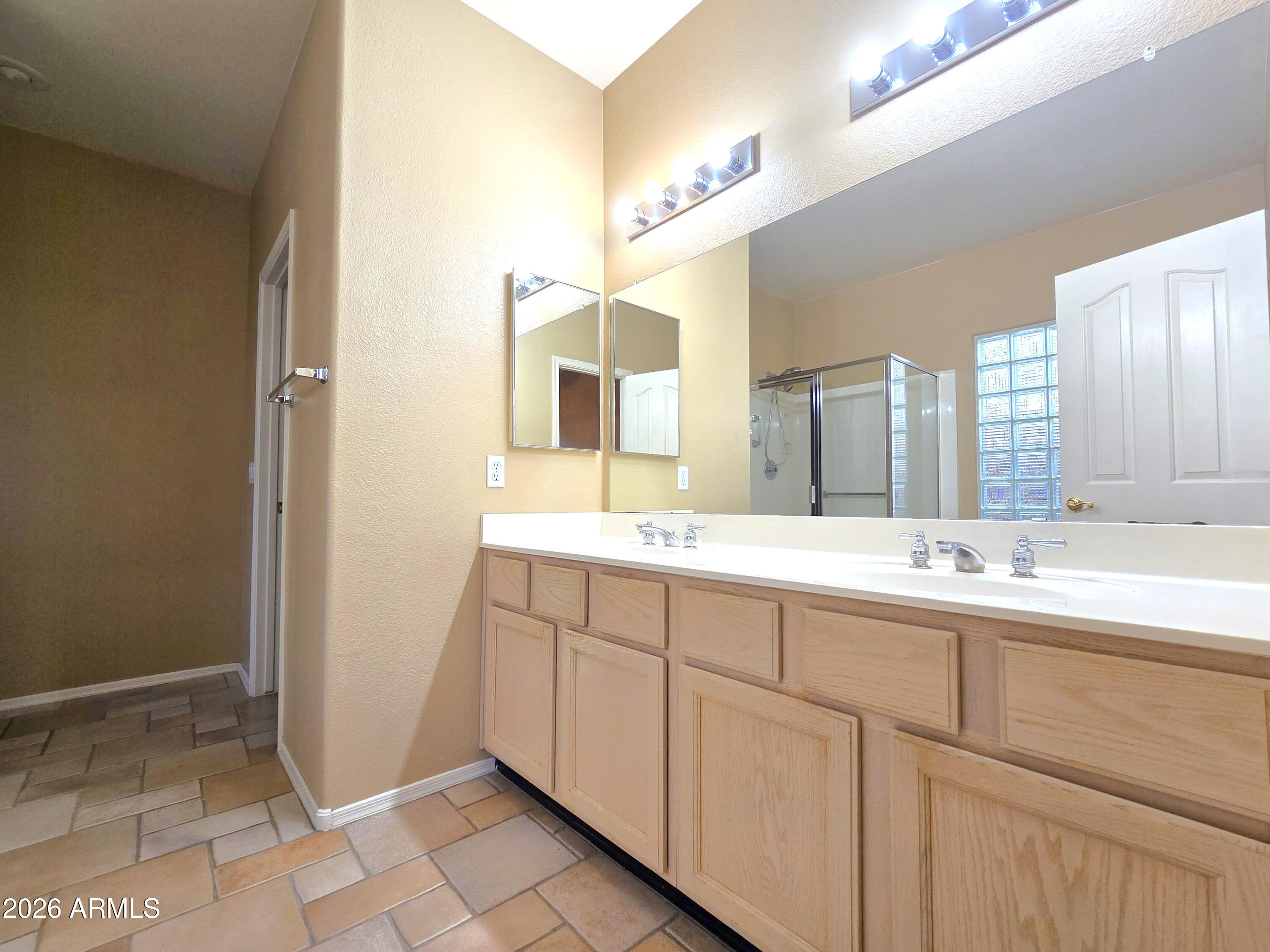 PALM VALLEY PHASE 1 PARCEL 19 UNIT 1 - Residential
