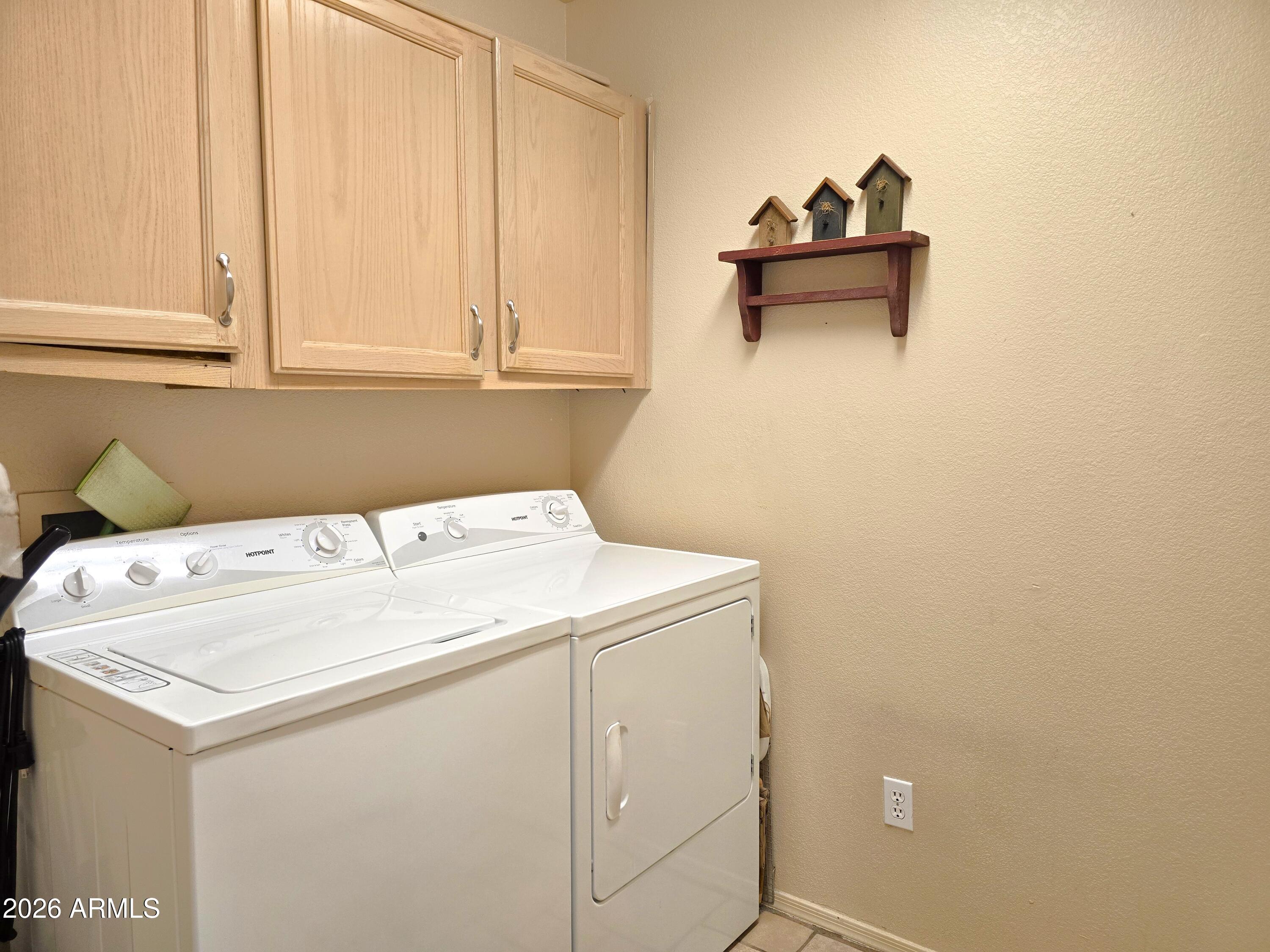 PALM VALLEY PHASE 1 PARCEL 19 UNIT 1 - Residential
