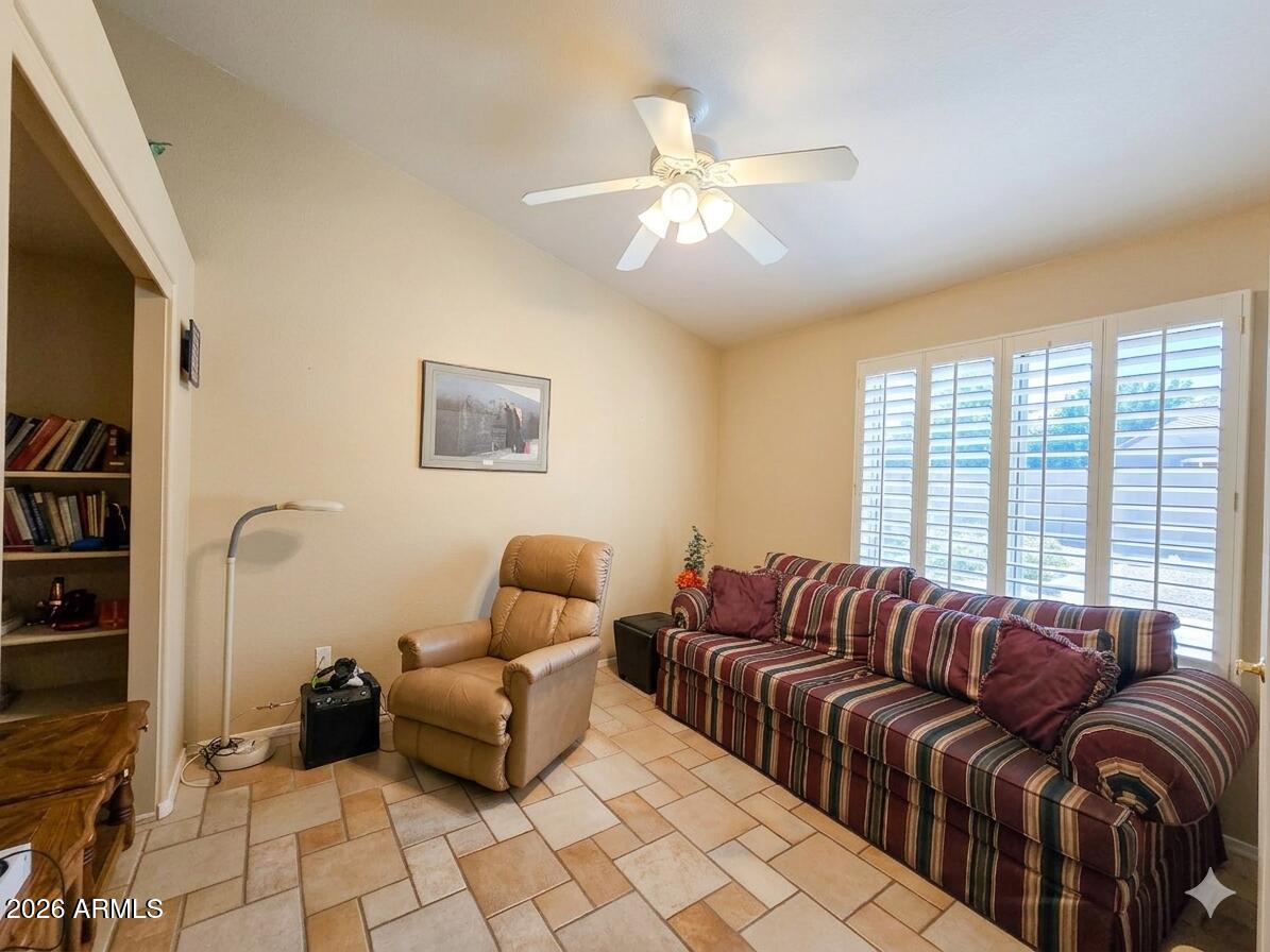 PALM VALLEY PHASE 1 PARCEL 19 UNIT 1 - Residential