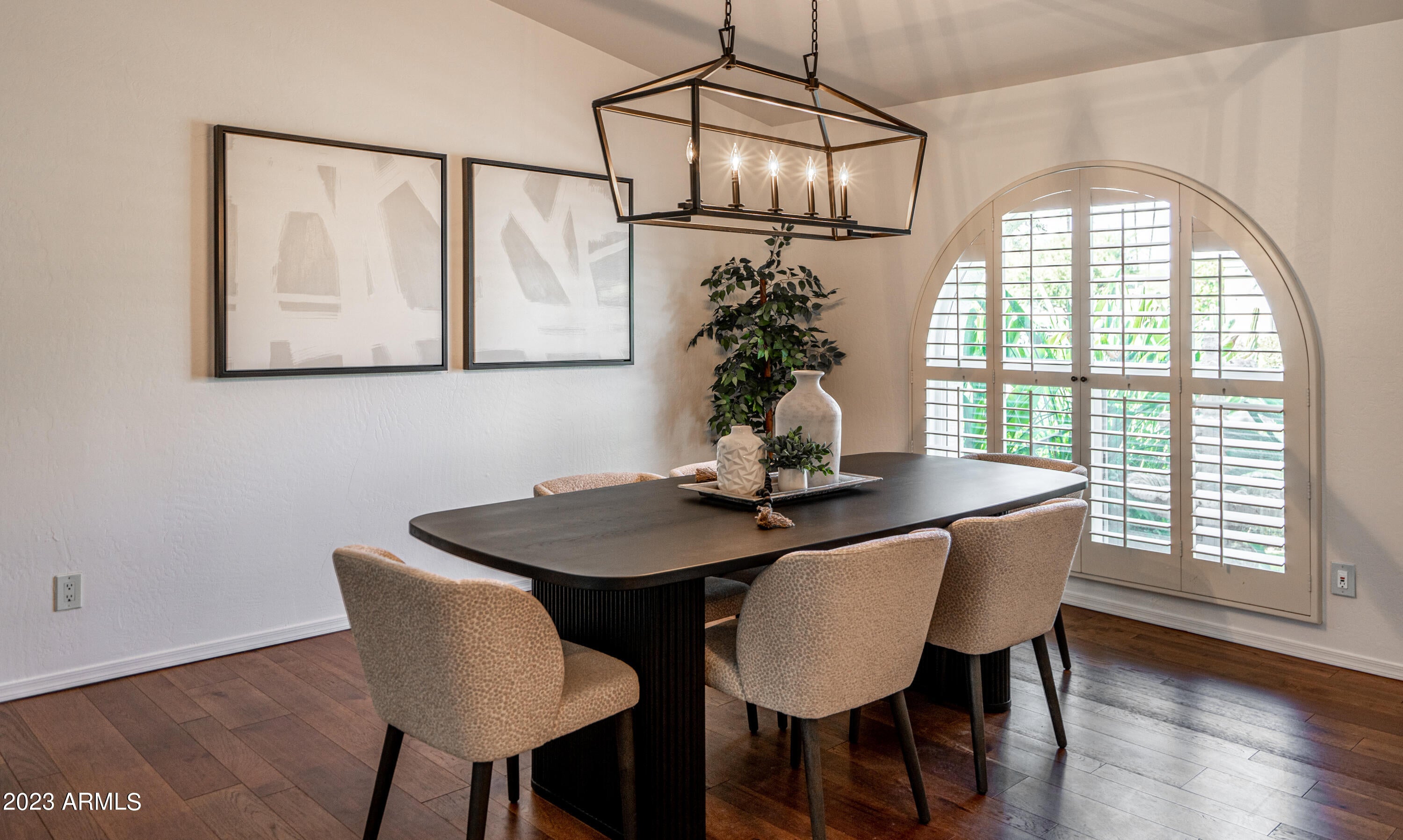 ORANGETREE ESTATES - Residential