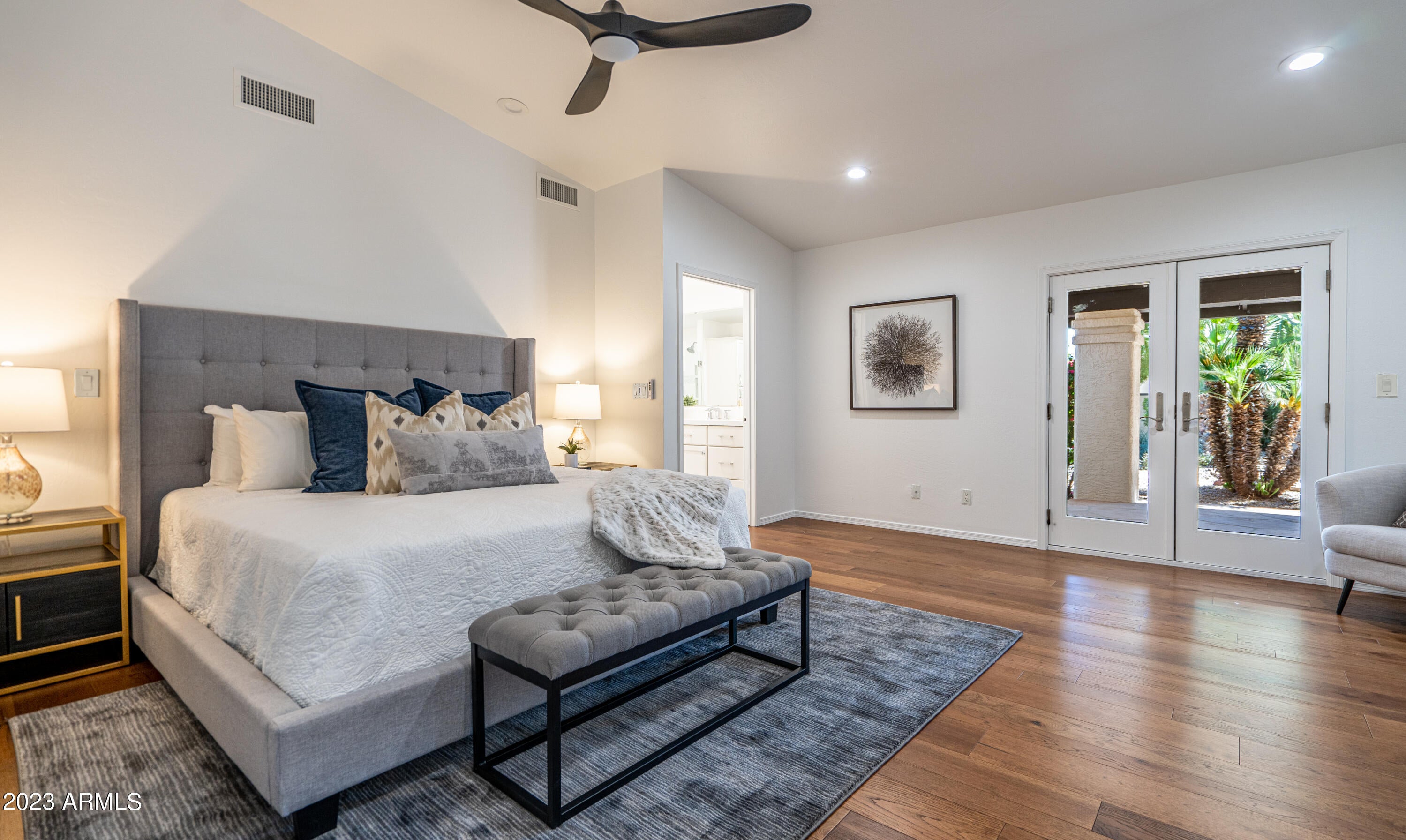 ORANGETREE ESTATES - Residential