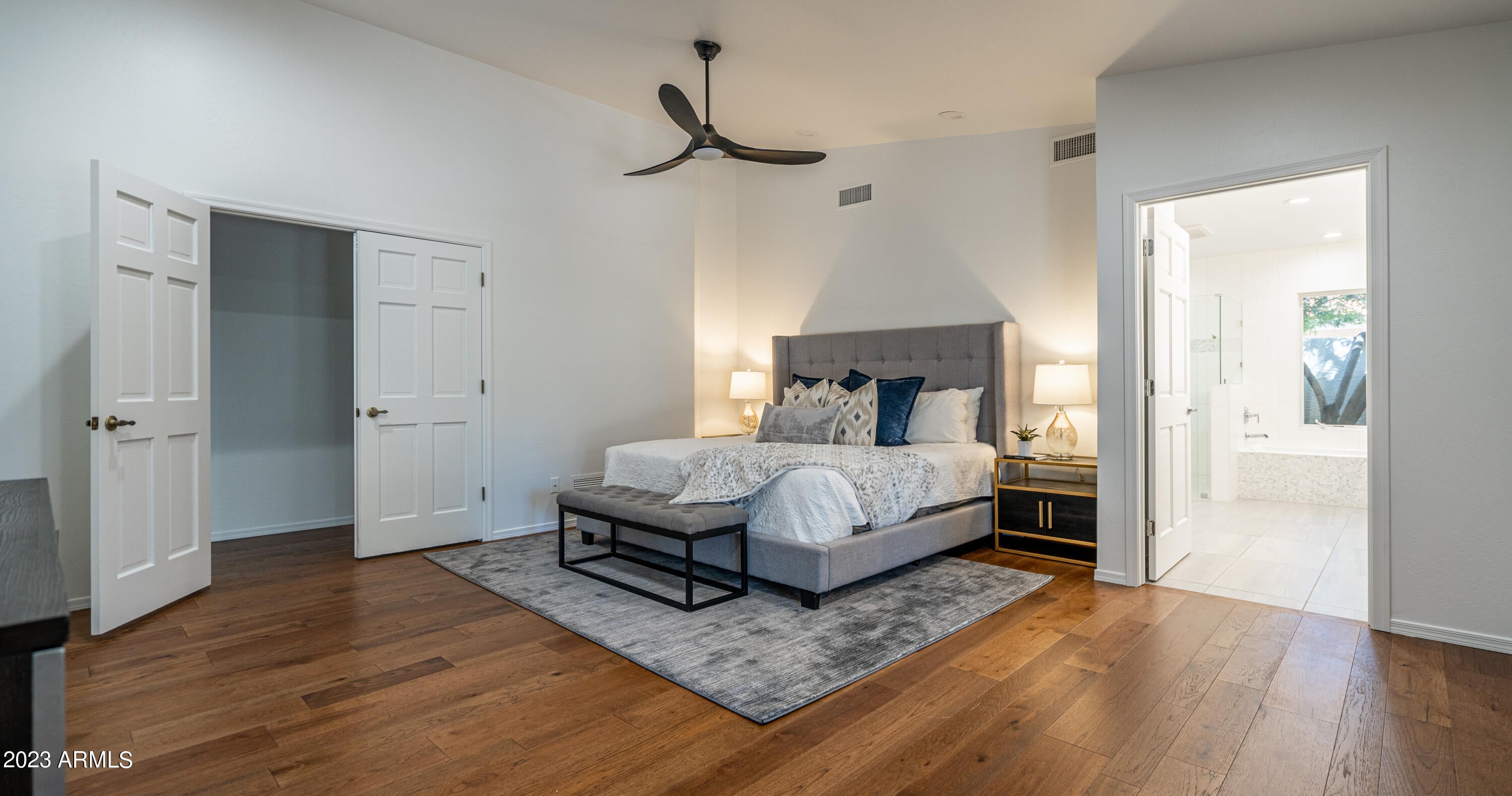 ORANGETREE ESTATES - Residential