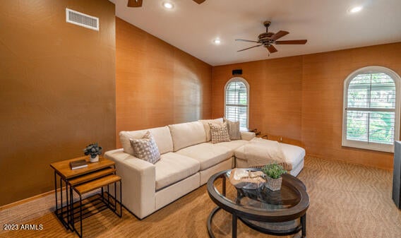ORANGETREE ESTATES - Residential