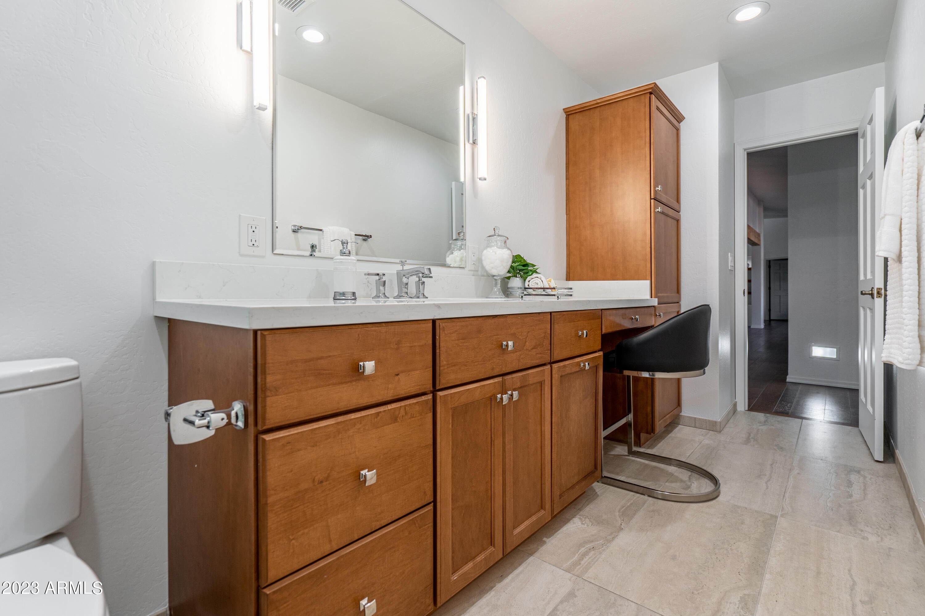 ORANGETREE ESTATES - Residential