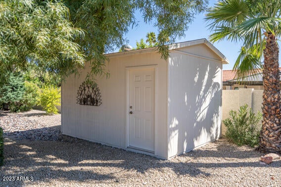 ORANGETREE ESTATES - Residential
