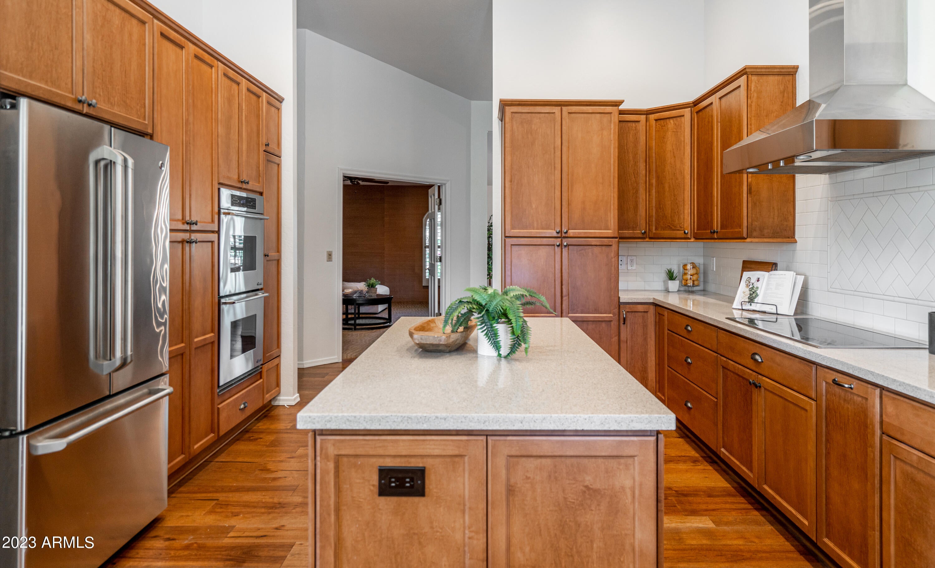 ORANGETREE ESTATES - Residential