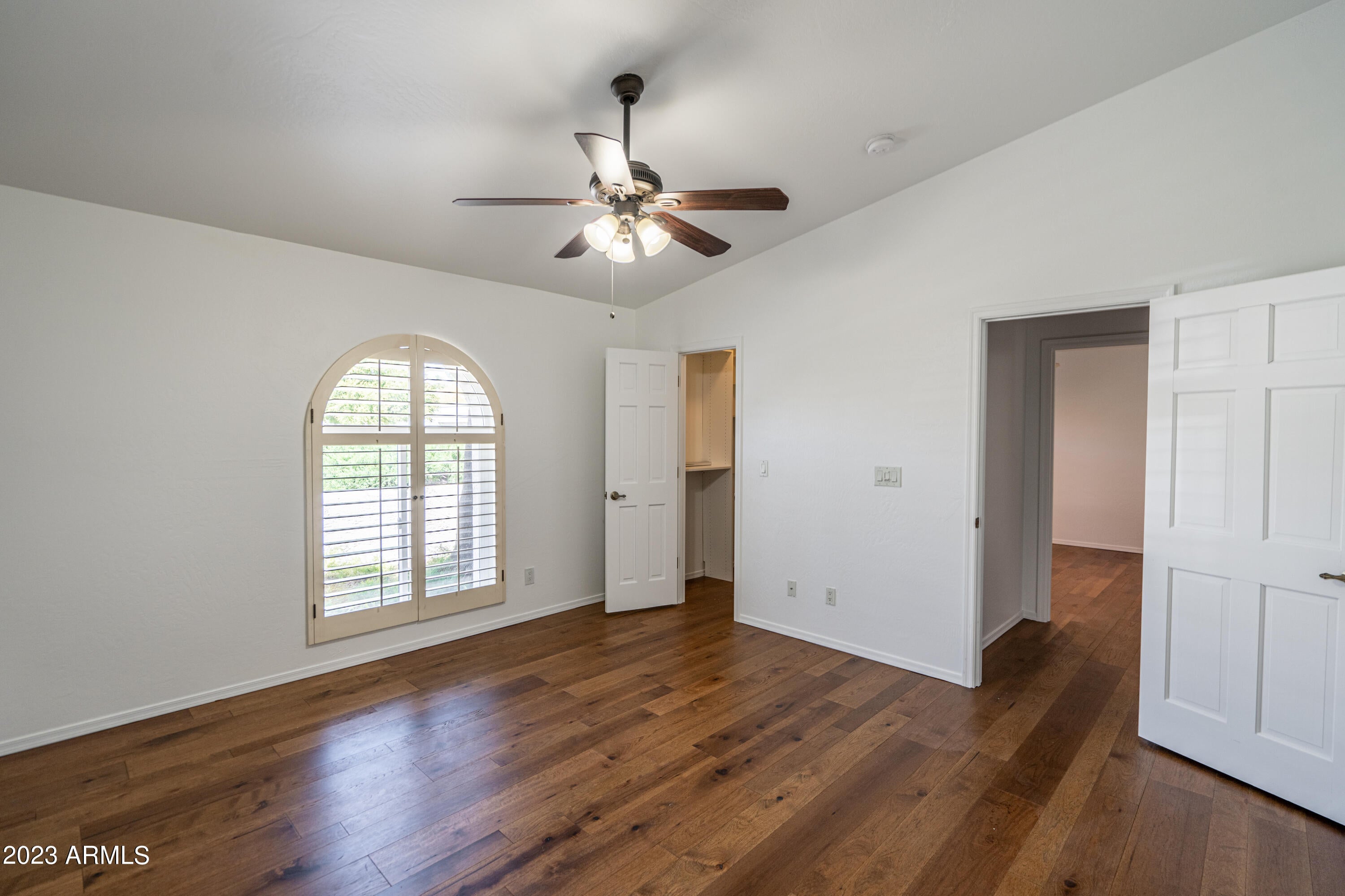 ORANGETREE ESTATES - Residential