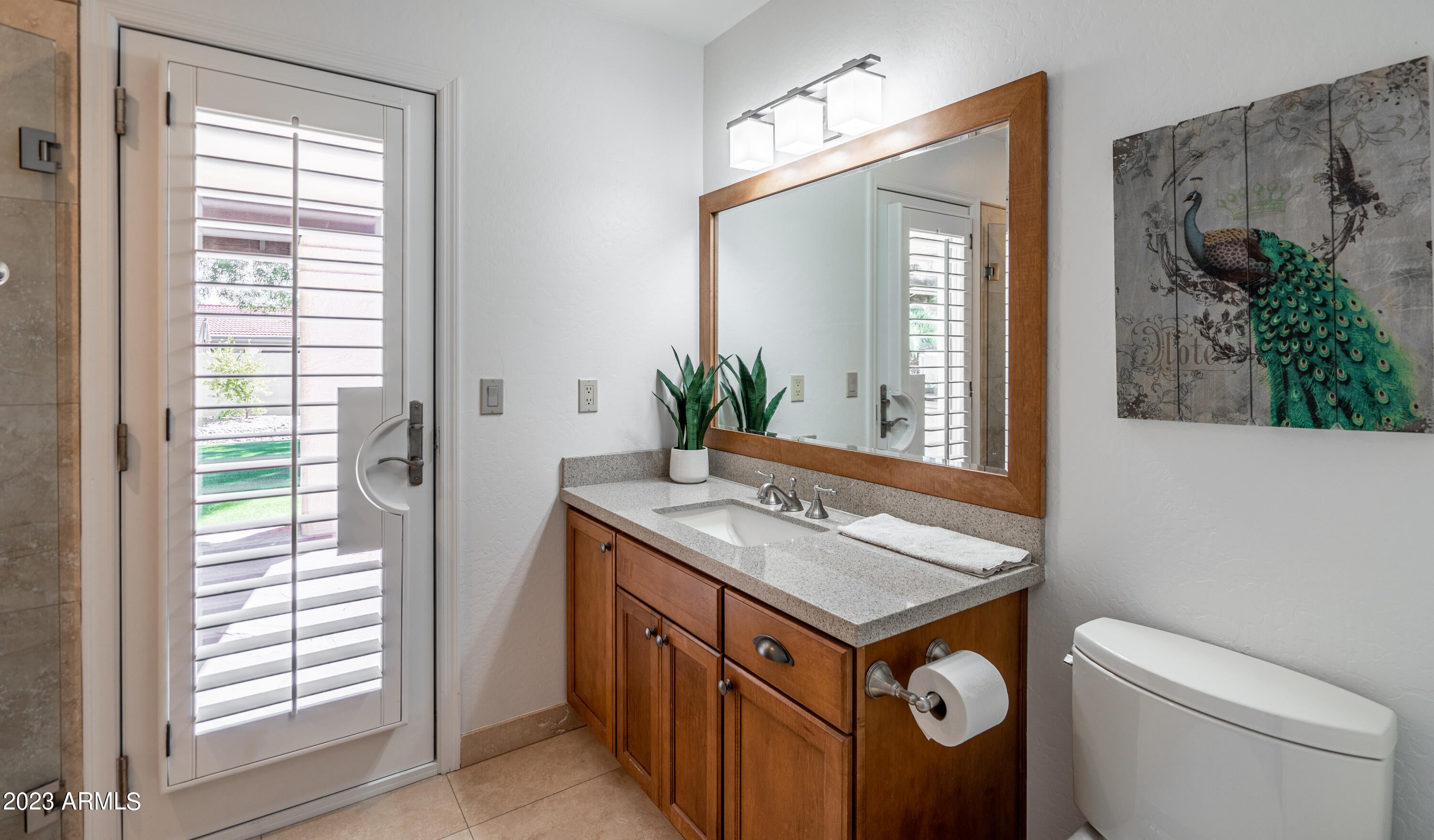 ORANGETREE ESTATES - Residential
