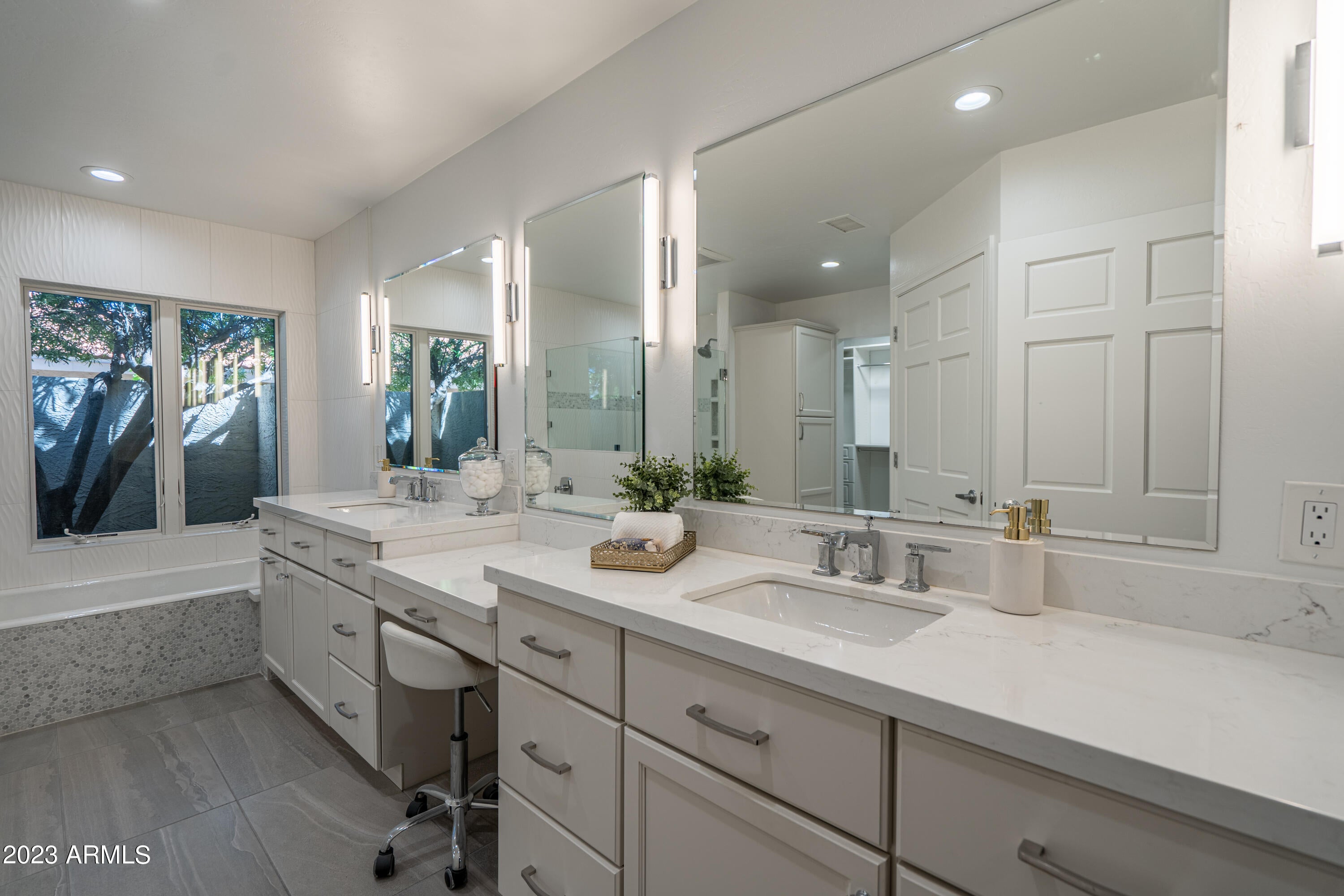 ORANGETREE ESTATES - Residential