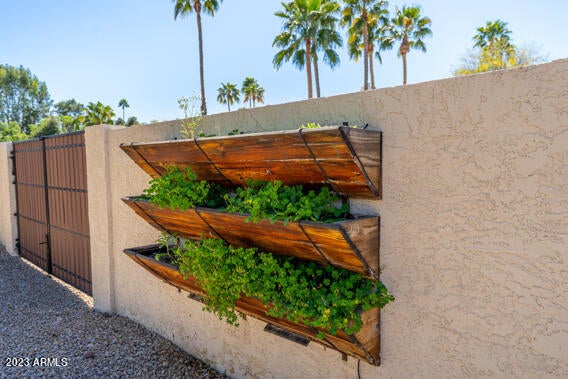 ORANGETREE ESTATES - Residential