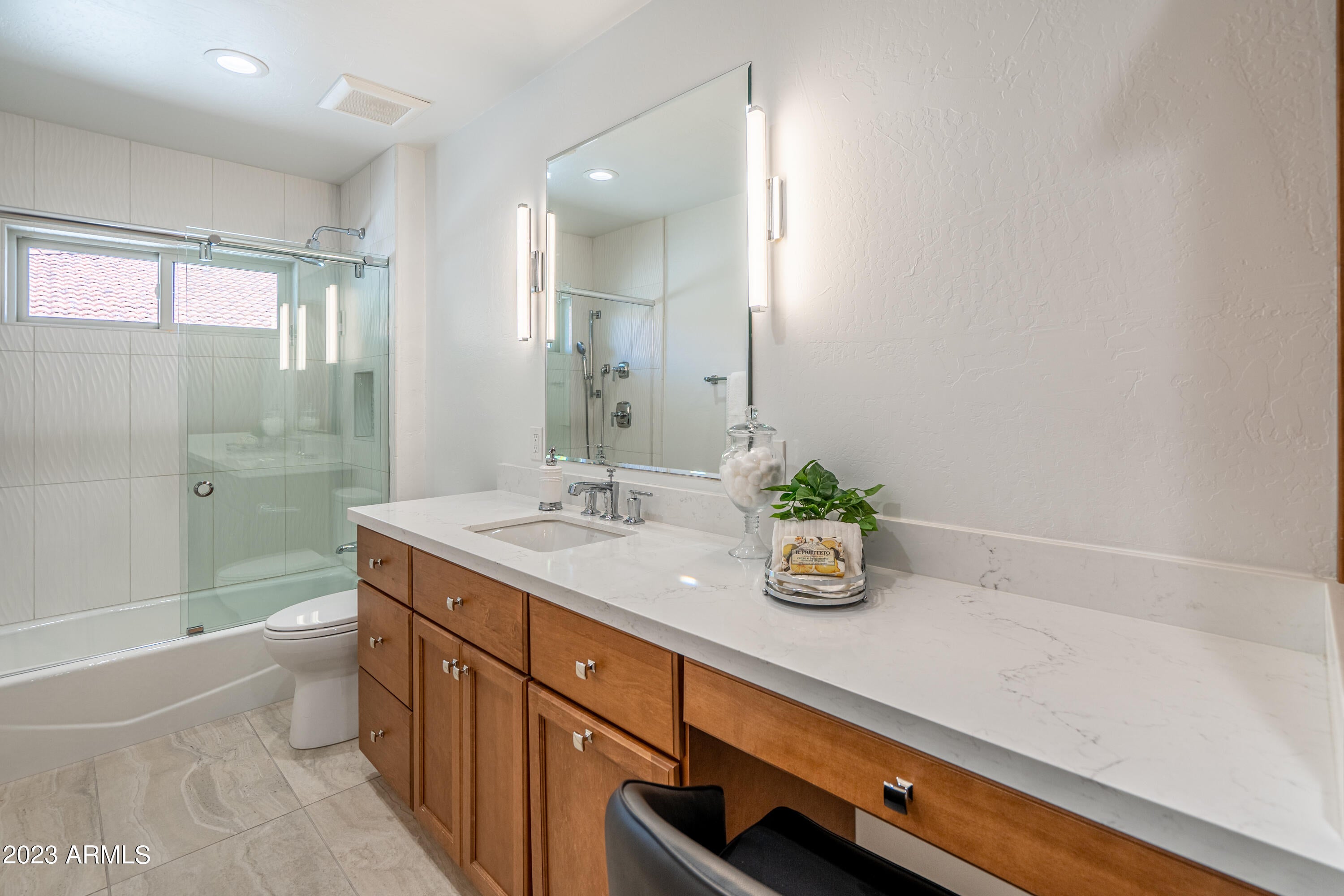 ORANGETREE ESTATES - Residential