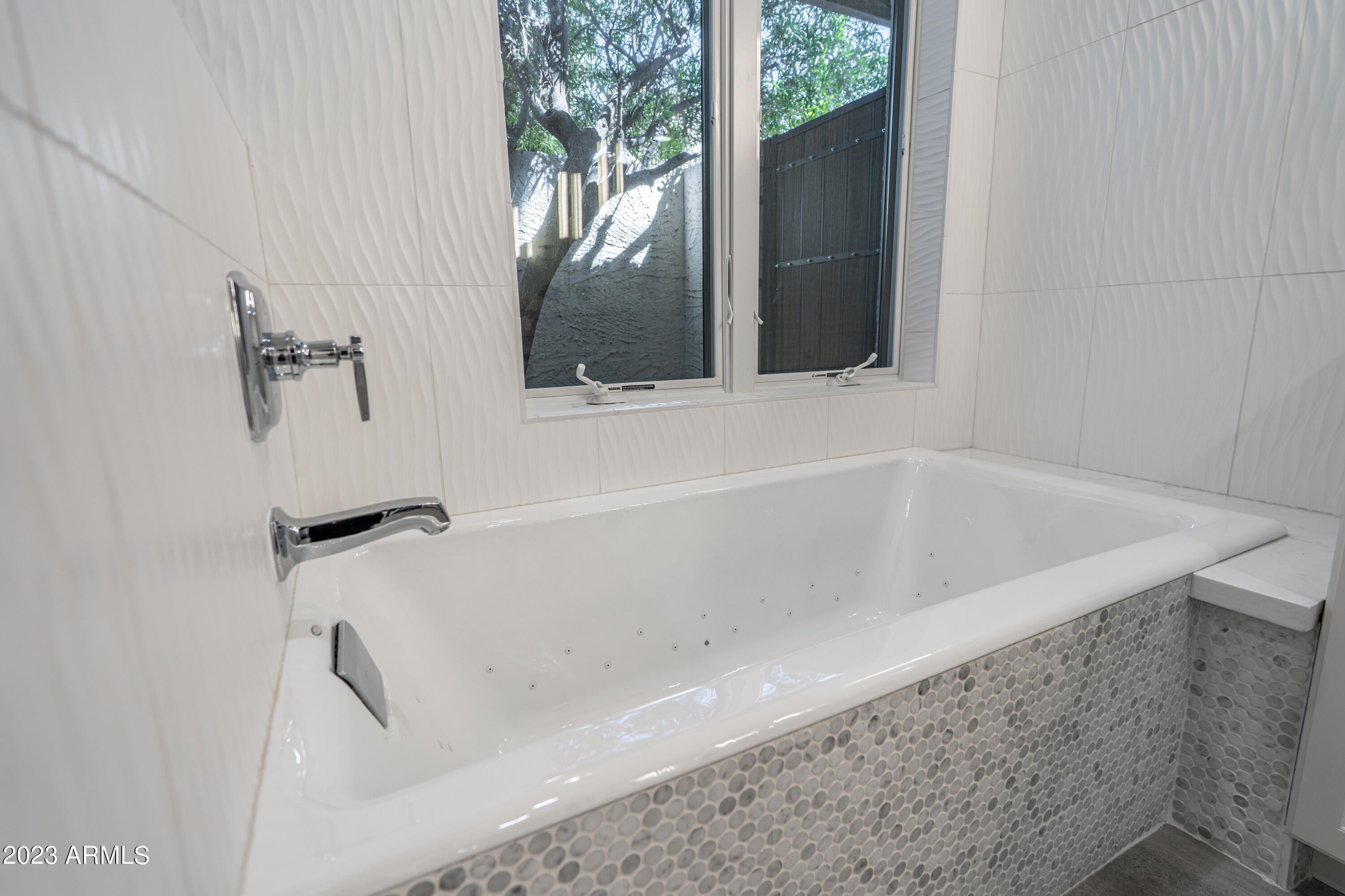ORANGETREE ESTATES - Residential
