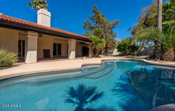 ORANGETREE ESTATES - Residential