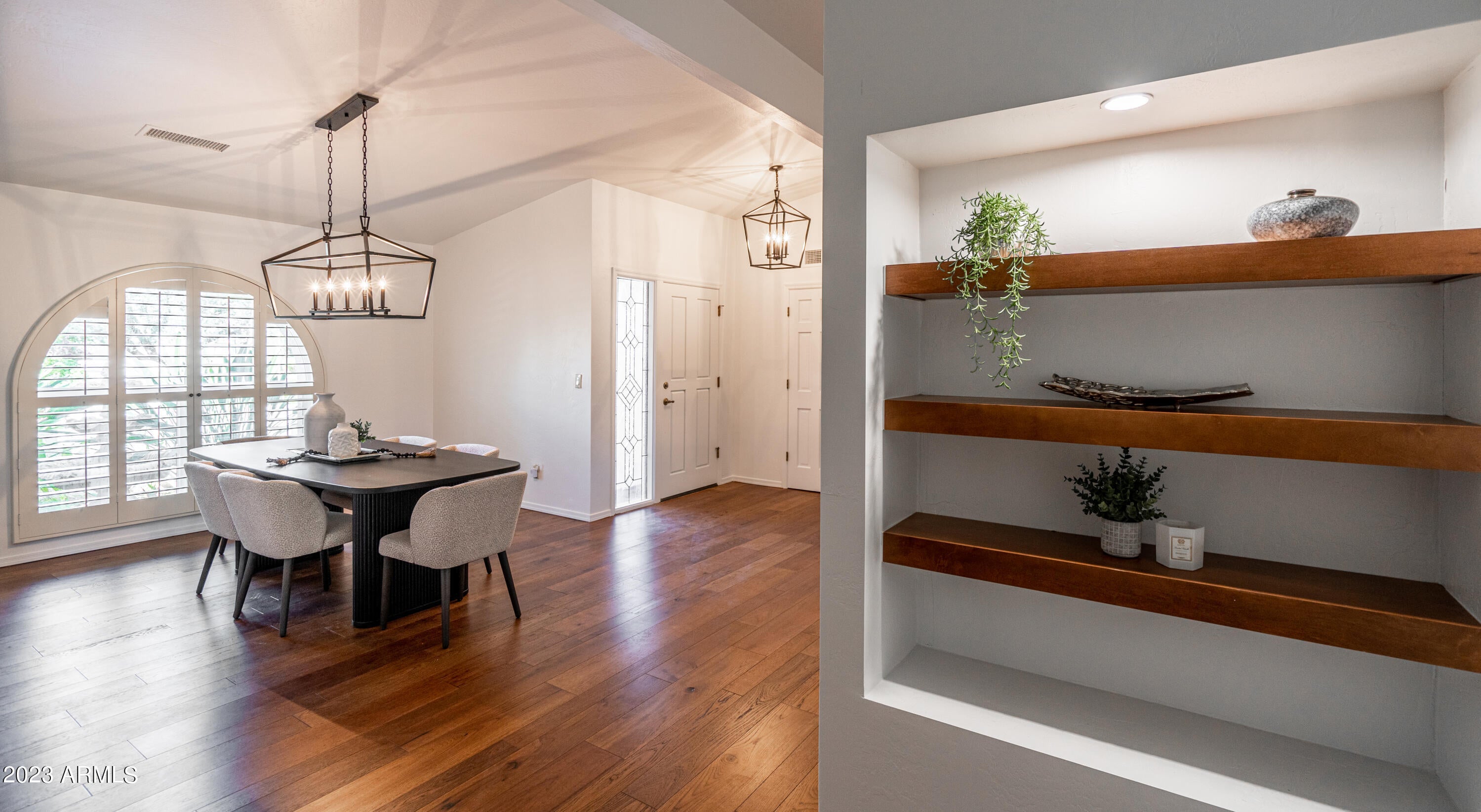 ORANGETREE ESTATES - Residential