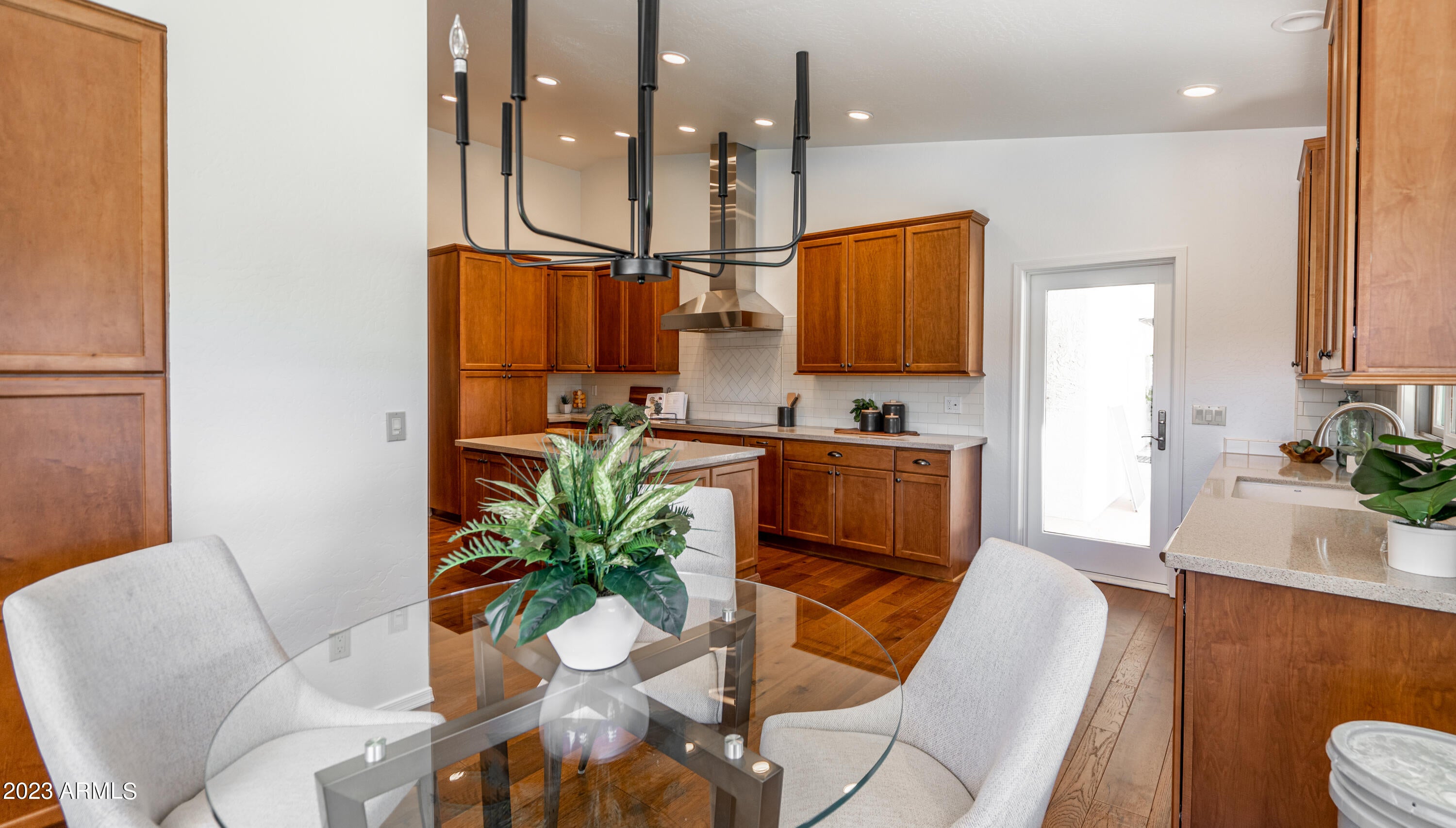 ORANGETREE ESTATES - Residential