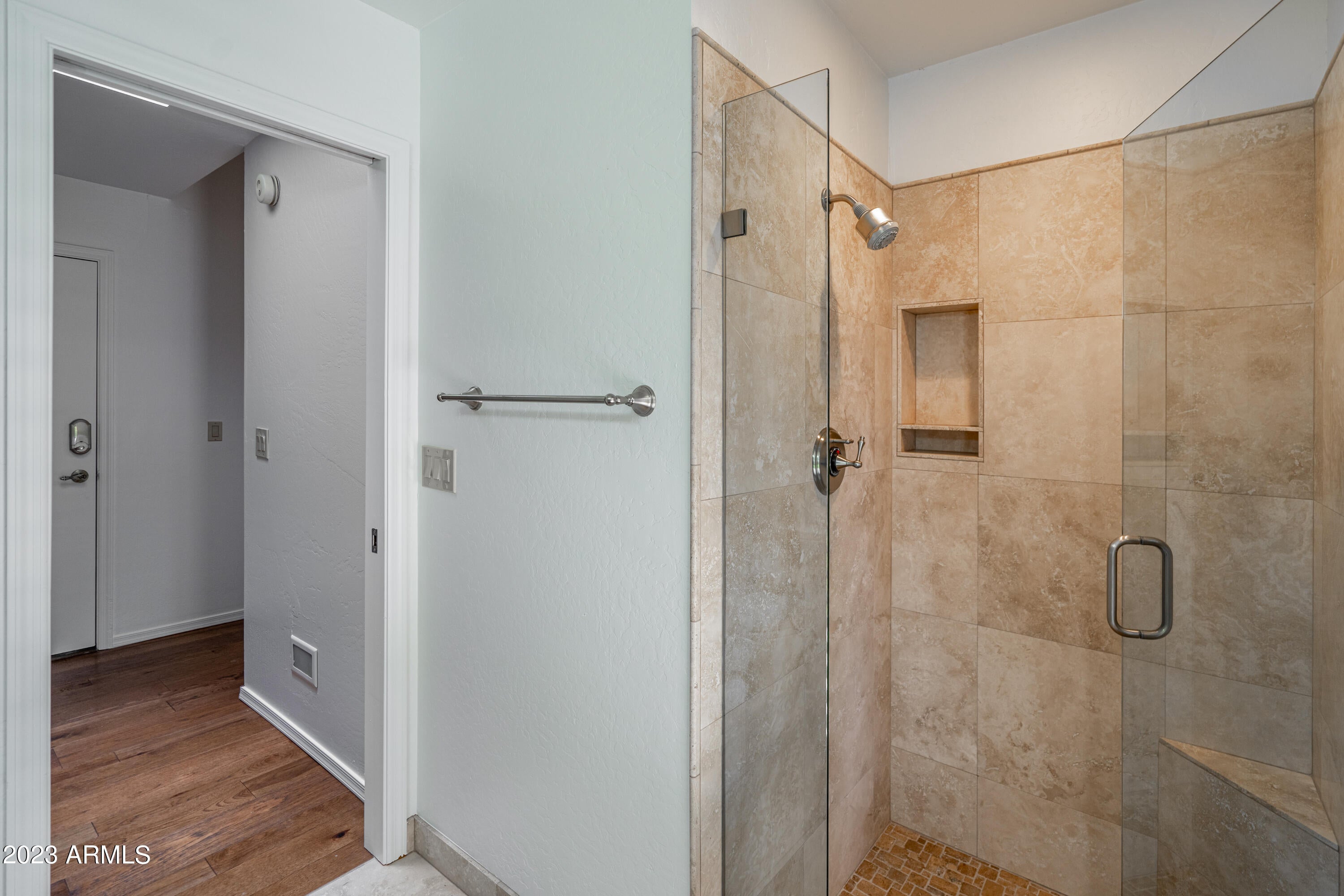 ORANGETREE ESTATES - Residential