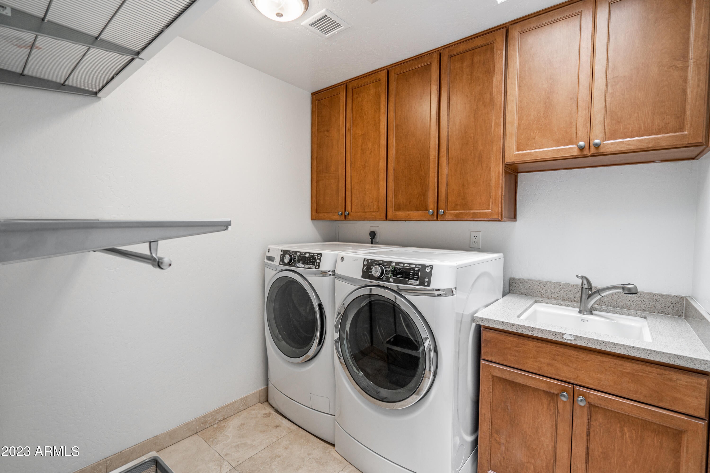 ORANGETREE ESTATES - Residential