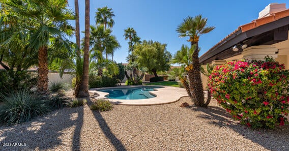 ORANGETREE ESTATES - Residential