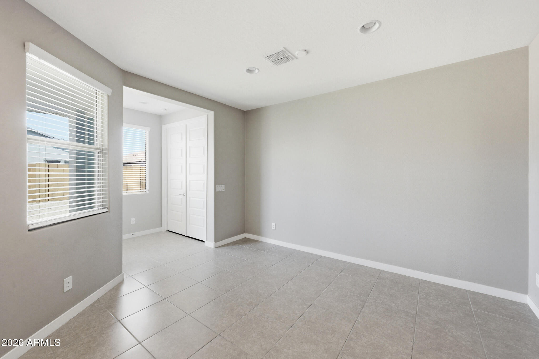 CANYON VIEWS PHASE 1 UNIT 2 - Residential